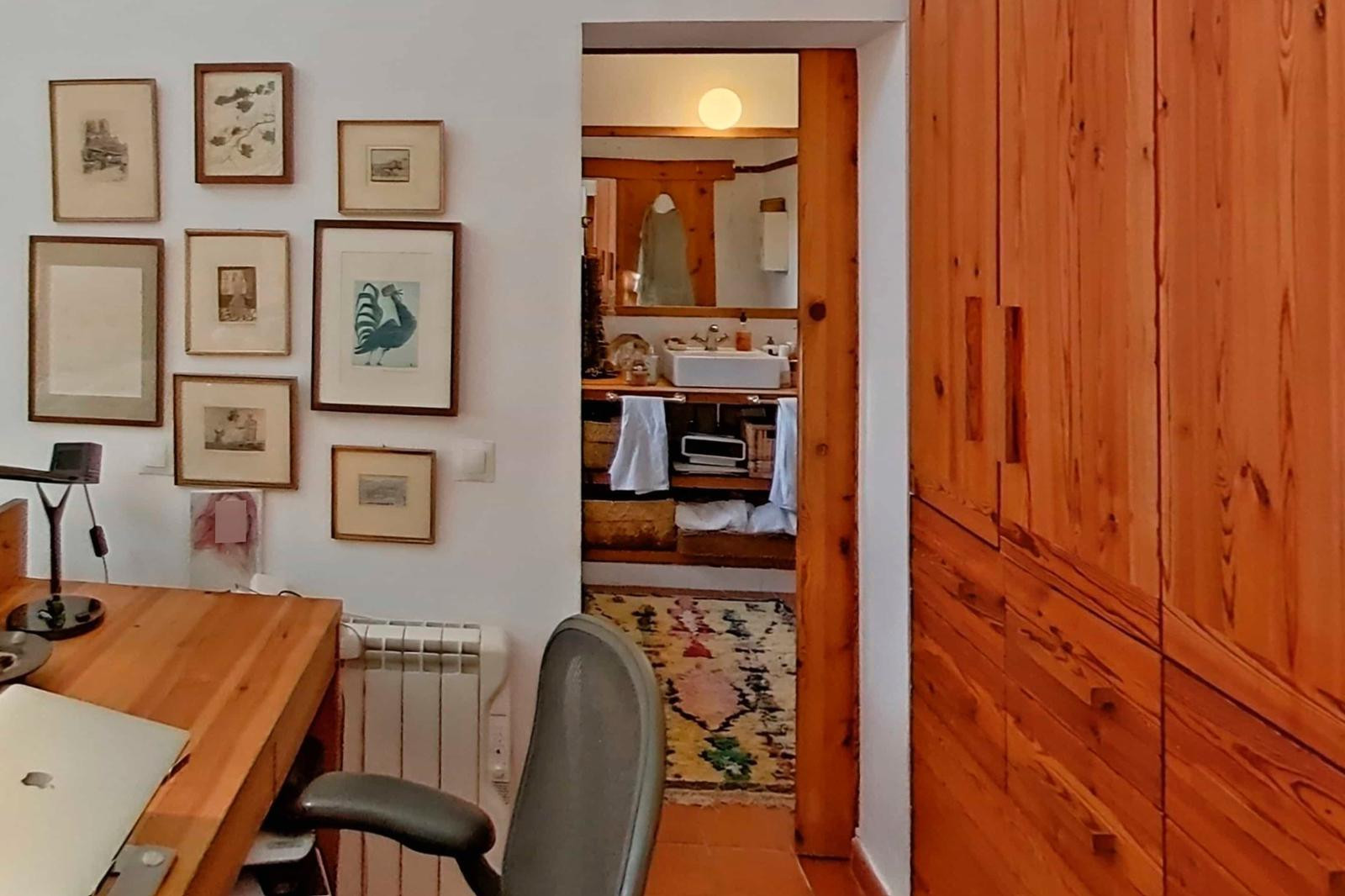 Image 49: detached villa For sale, Estepona, €890,000 [963-00167P]