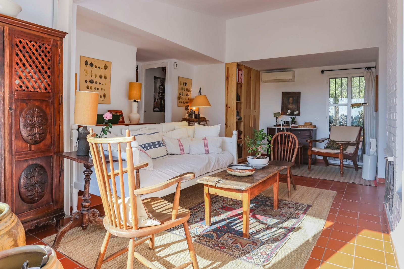 Image 49: detached villa For sale, Estepona, €890,000 [963-00167P]