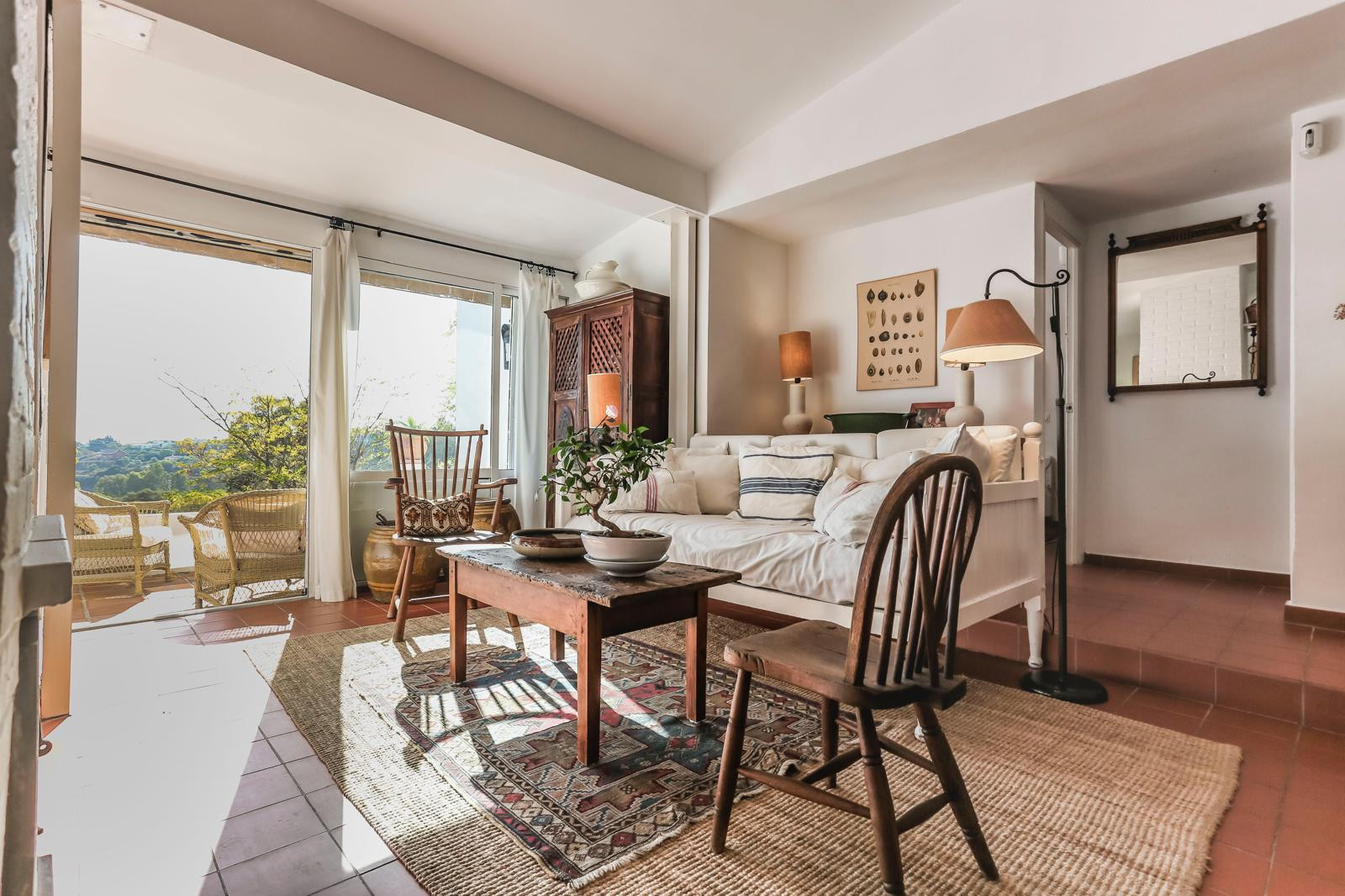 Image 49: detached villa For sale, Estepona, €890,000 [963-00167P]