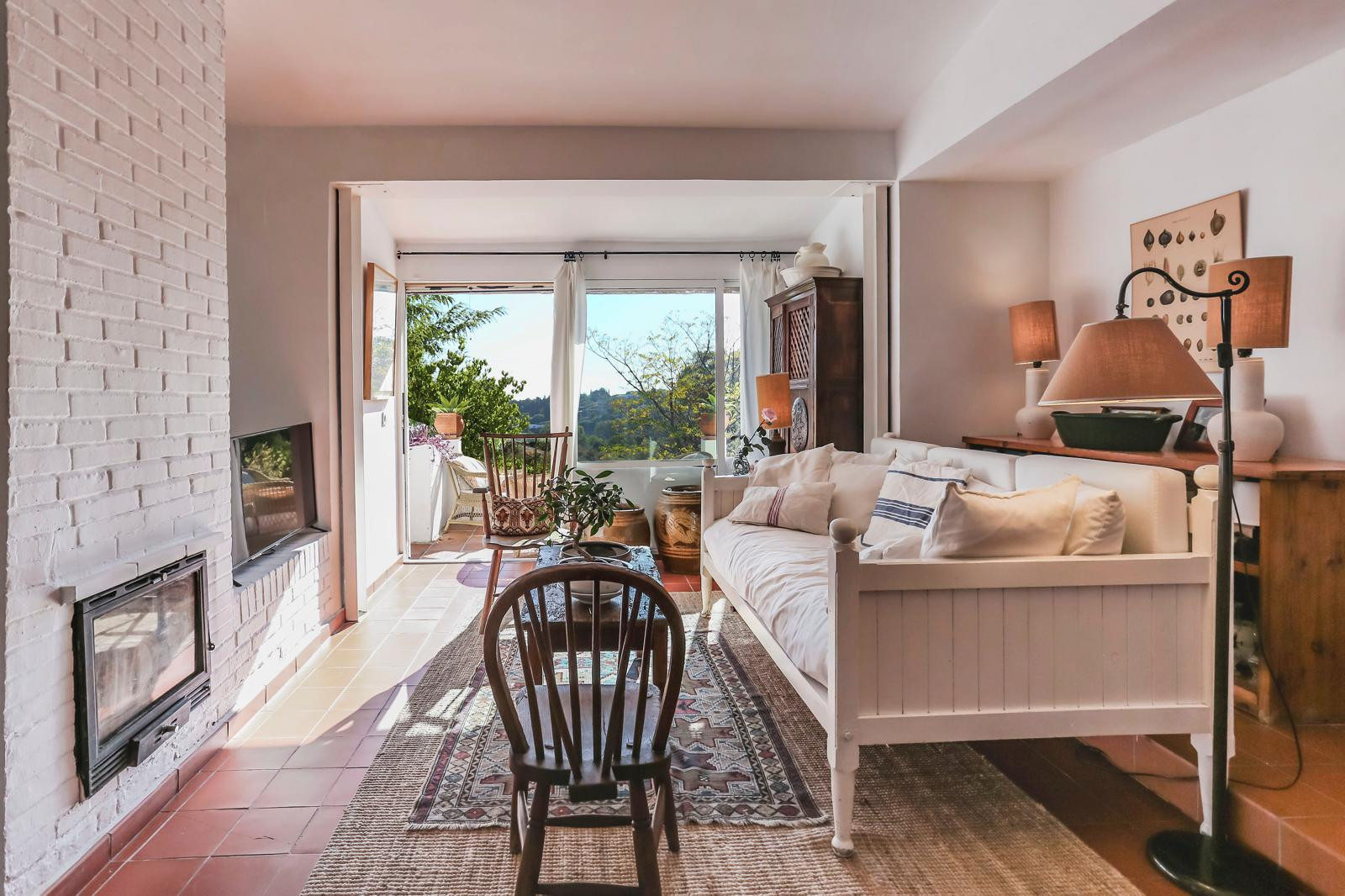 Image 49: detached villa For sale, Estepona, €890,000 [963-00167P]