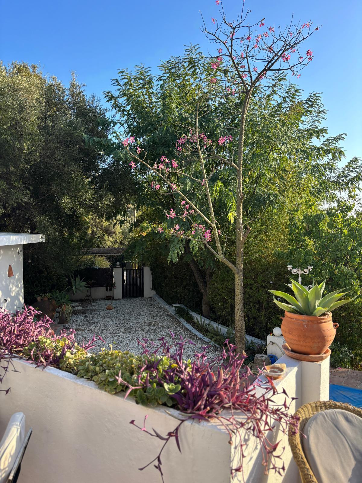 Image 49: detached villa For sale, Estepona, €890,000 [963-00167P]