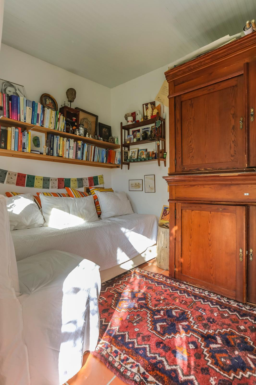 Image 49: detached villa For sale, Estepona, €890,000 [963-00167P]