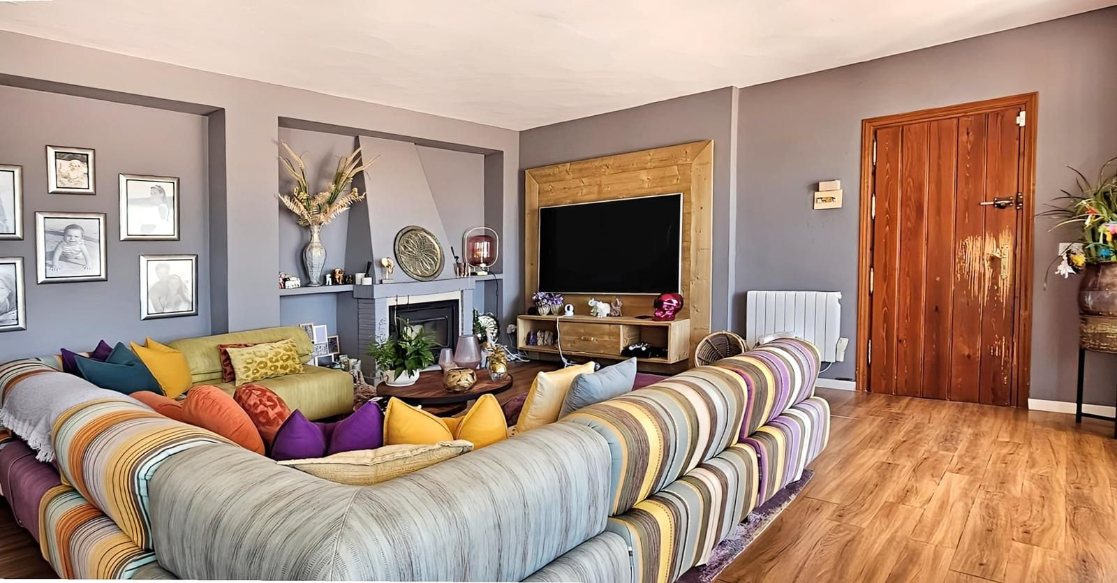 Image 40: detached villa For sale, Estepona, €1,150,000 [963-00162P]