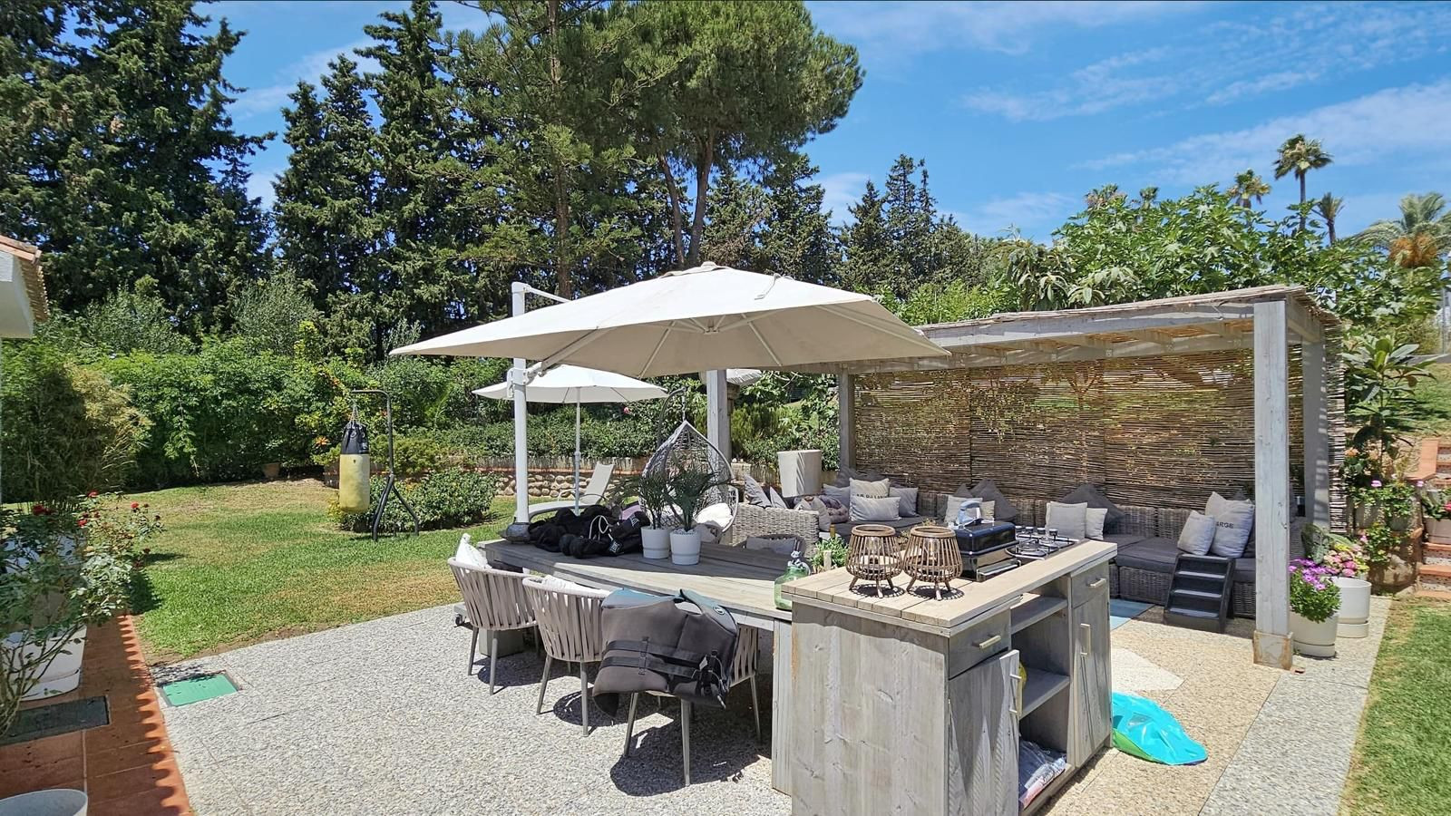 Image 40: detached villa For sale, Estepona, €1,150,000 [963-00162P]