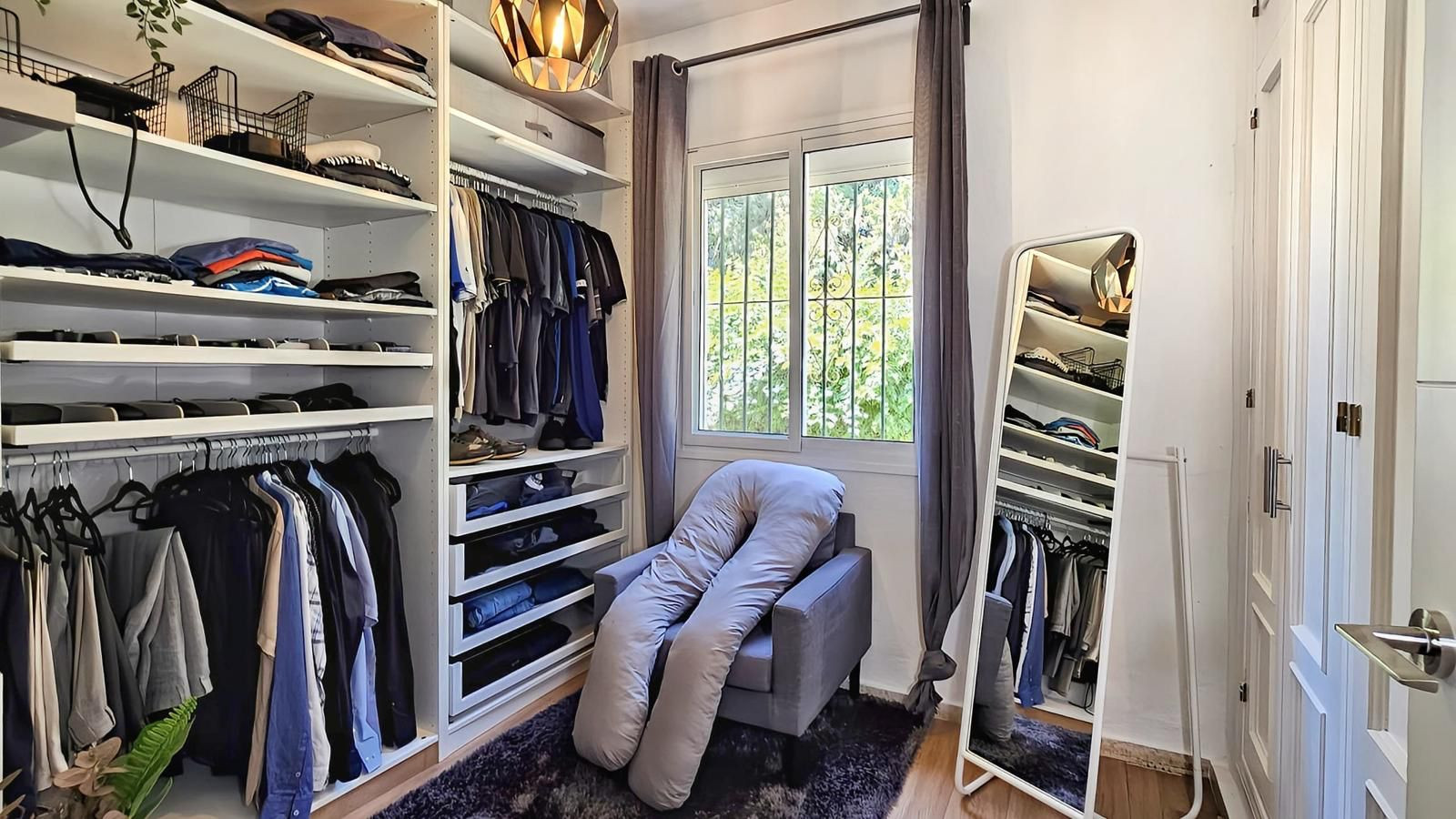 Image 40: detached villa For sale, Estepona, €1,150,000 [963-00162P]