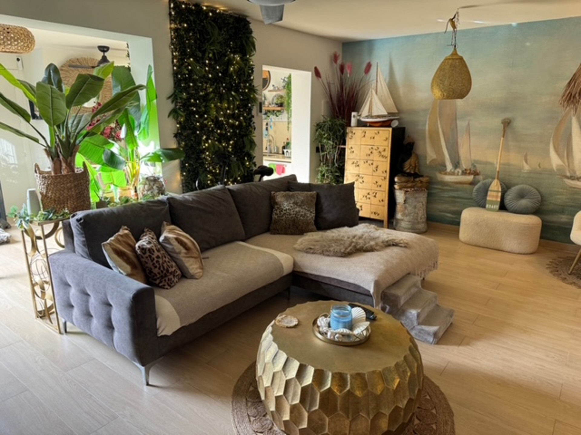 Image 26: townhouse For sale, Estepona, €849,000 [963-00155P]