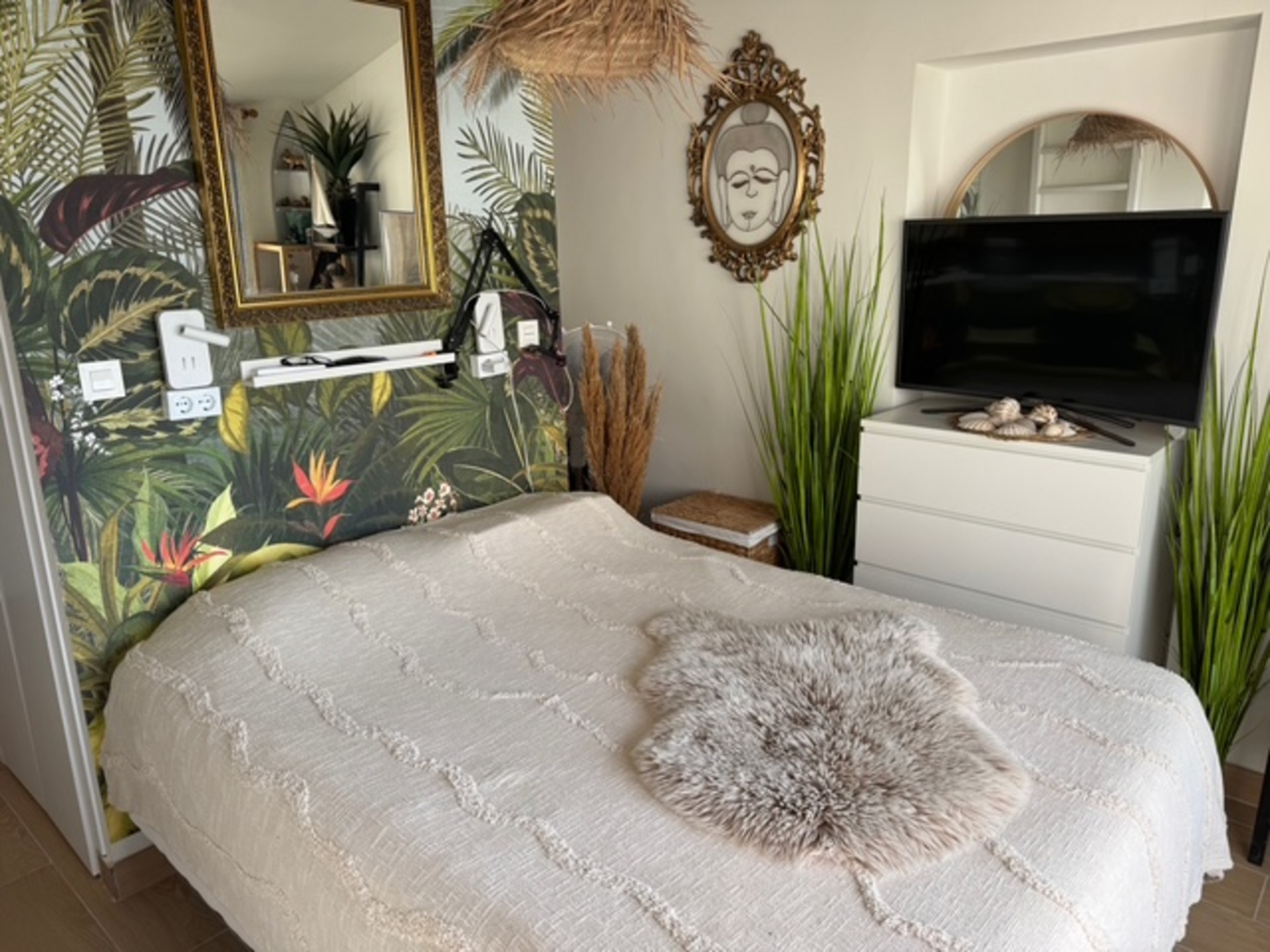 Image 26: townhouse For sale, Estepona, €849,000 [963-00155P]