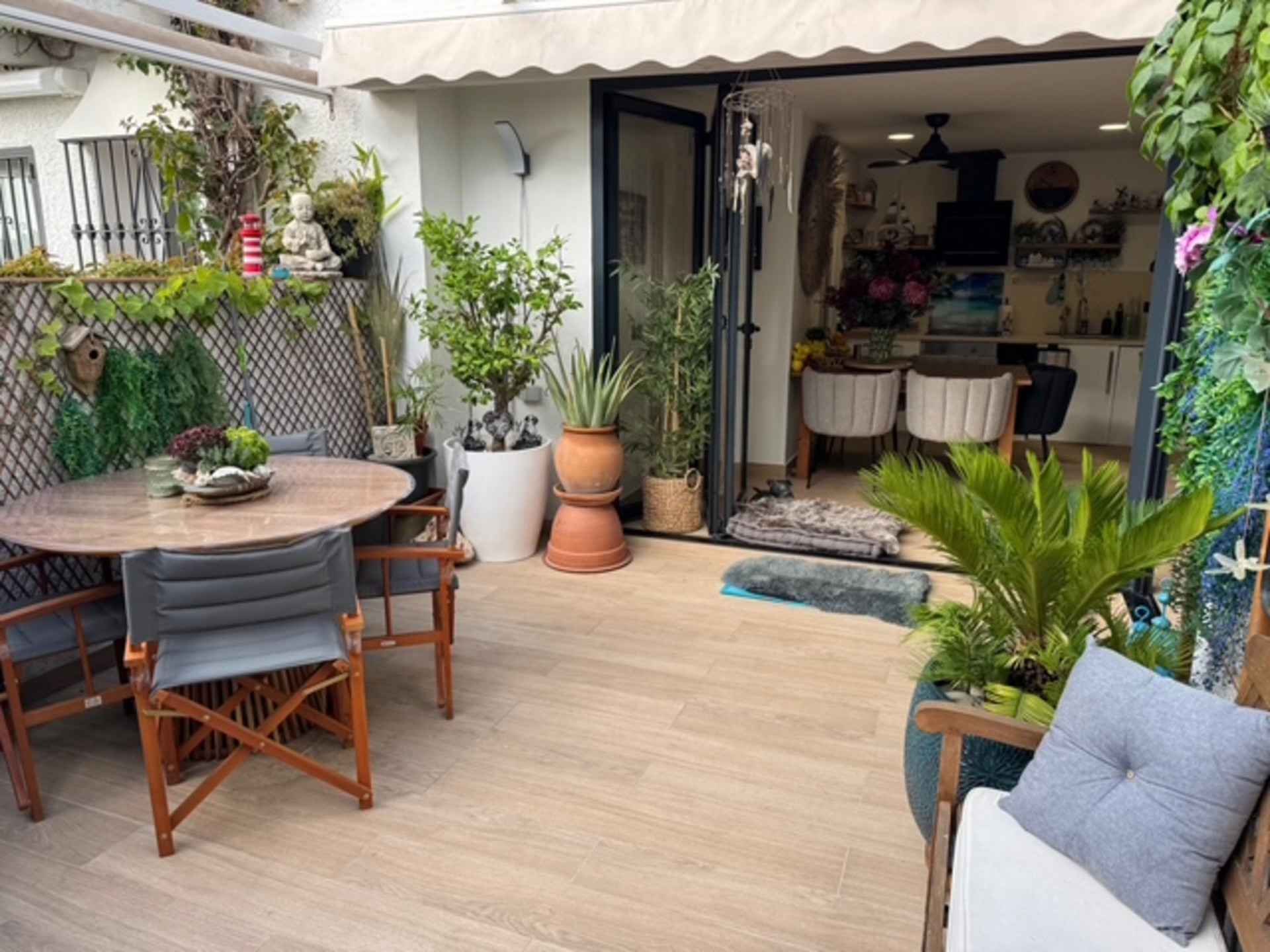 Image 26: townhouse For sale, Estepona, €849,000 [963-00155P]