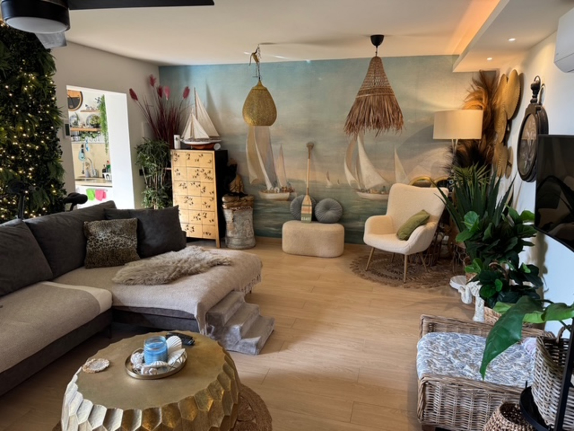 Image 26: townhouse For sale, Estepona, €849,000 [963-00155P]