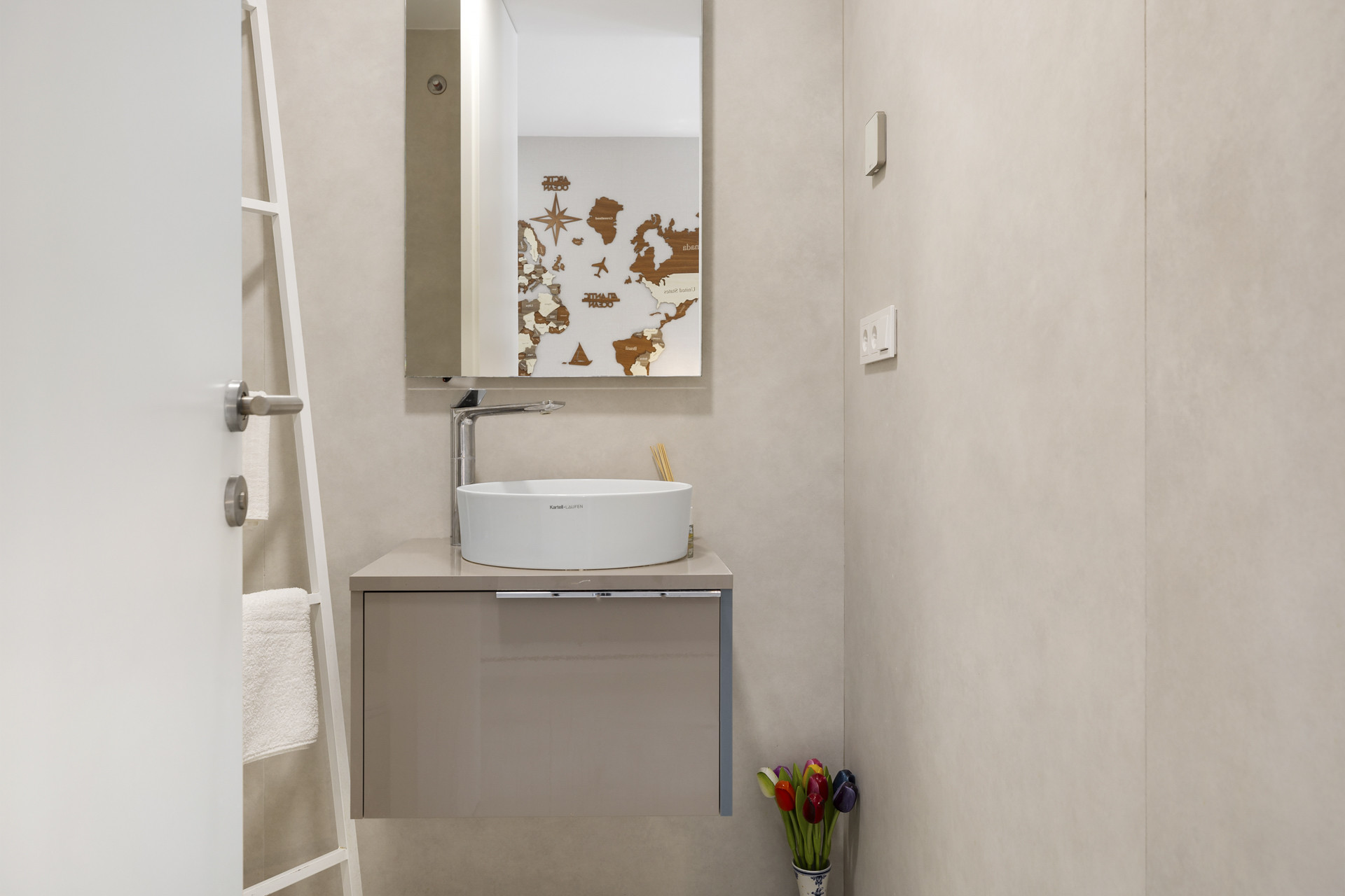 Image 46: apartment For sale, Estepona, €1,390,000 [963-00153P]