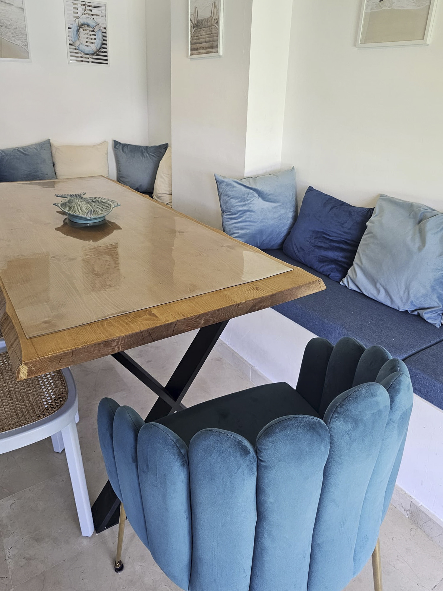 Image 57: townhouse For sale, Estepona, €846,000 [963-00149P]