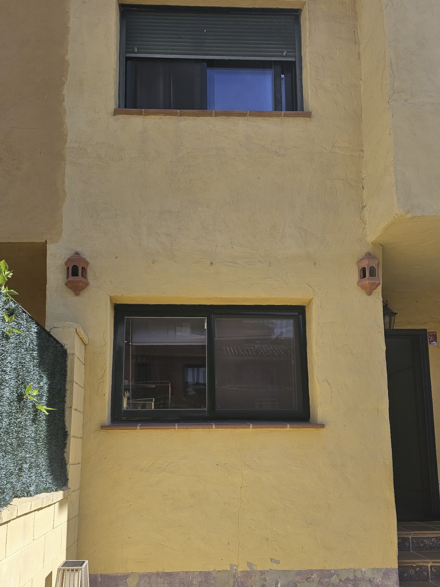 Image 57: townhouse For sale, Estepona, €846,000 [963-00149P]