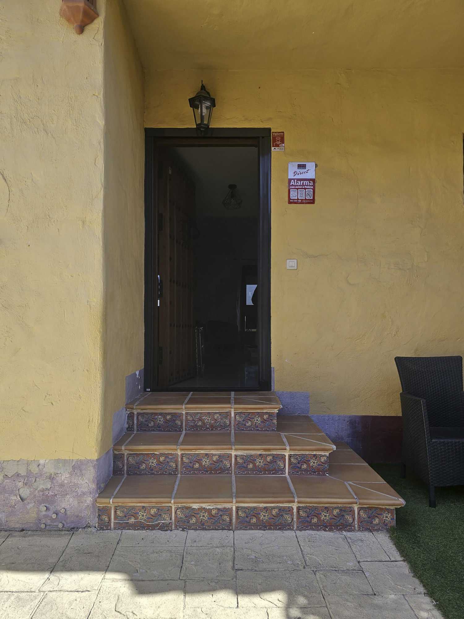 Image 57: townhouse For sale, Estepona, €846,000 [963-00149P]