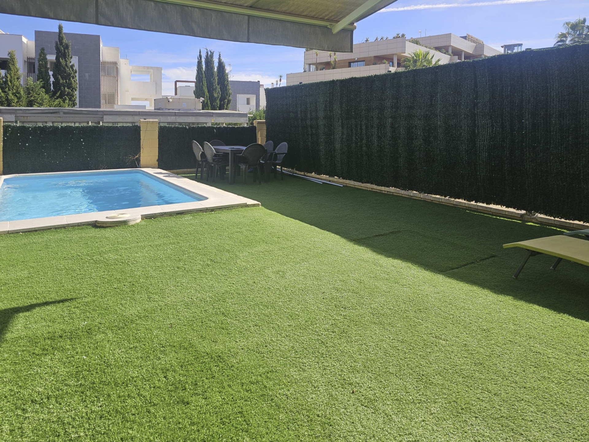 Image 57: townhouse For sale, Estepona, €846,000 [963-00149P]