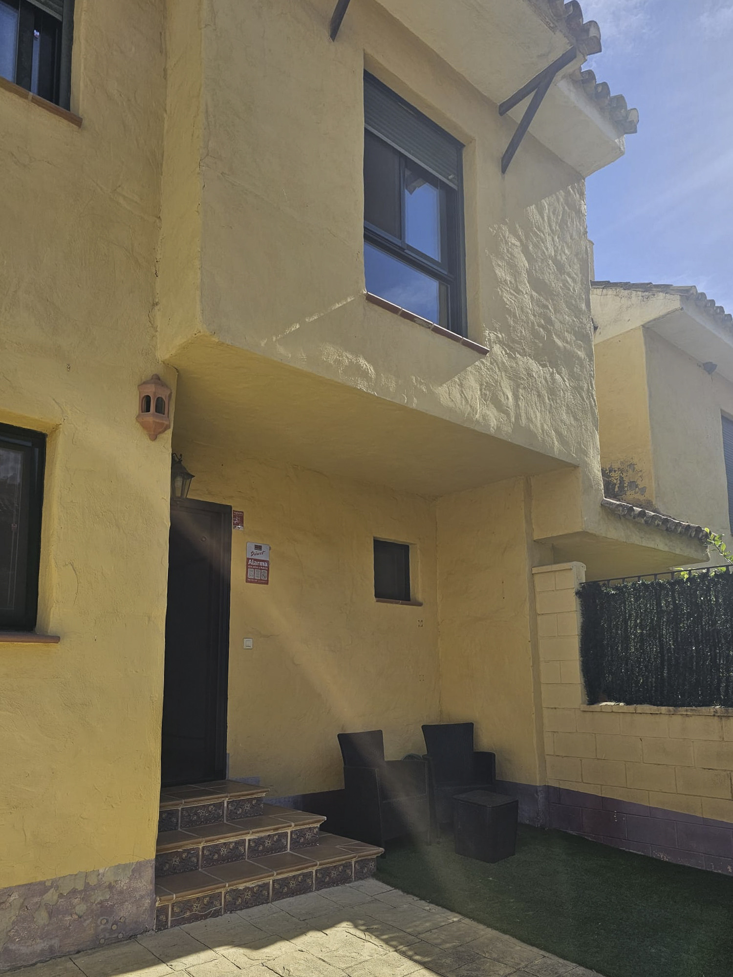 Image 57: townhouse For sale, Estepona, €846,000 [963-00149P]