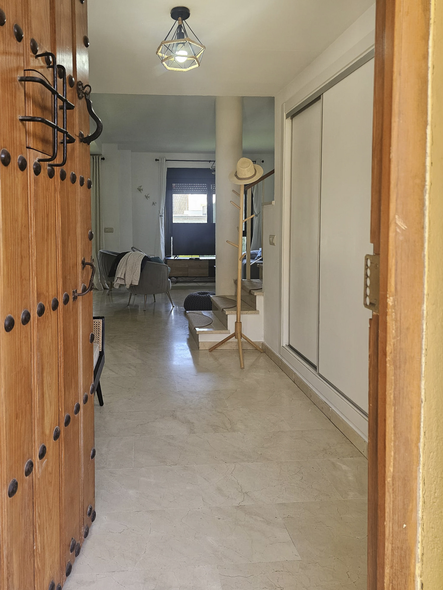 Image 57: townhouse For sale, Estepona, €846,000 [963-00149P]