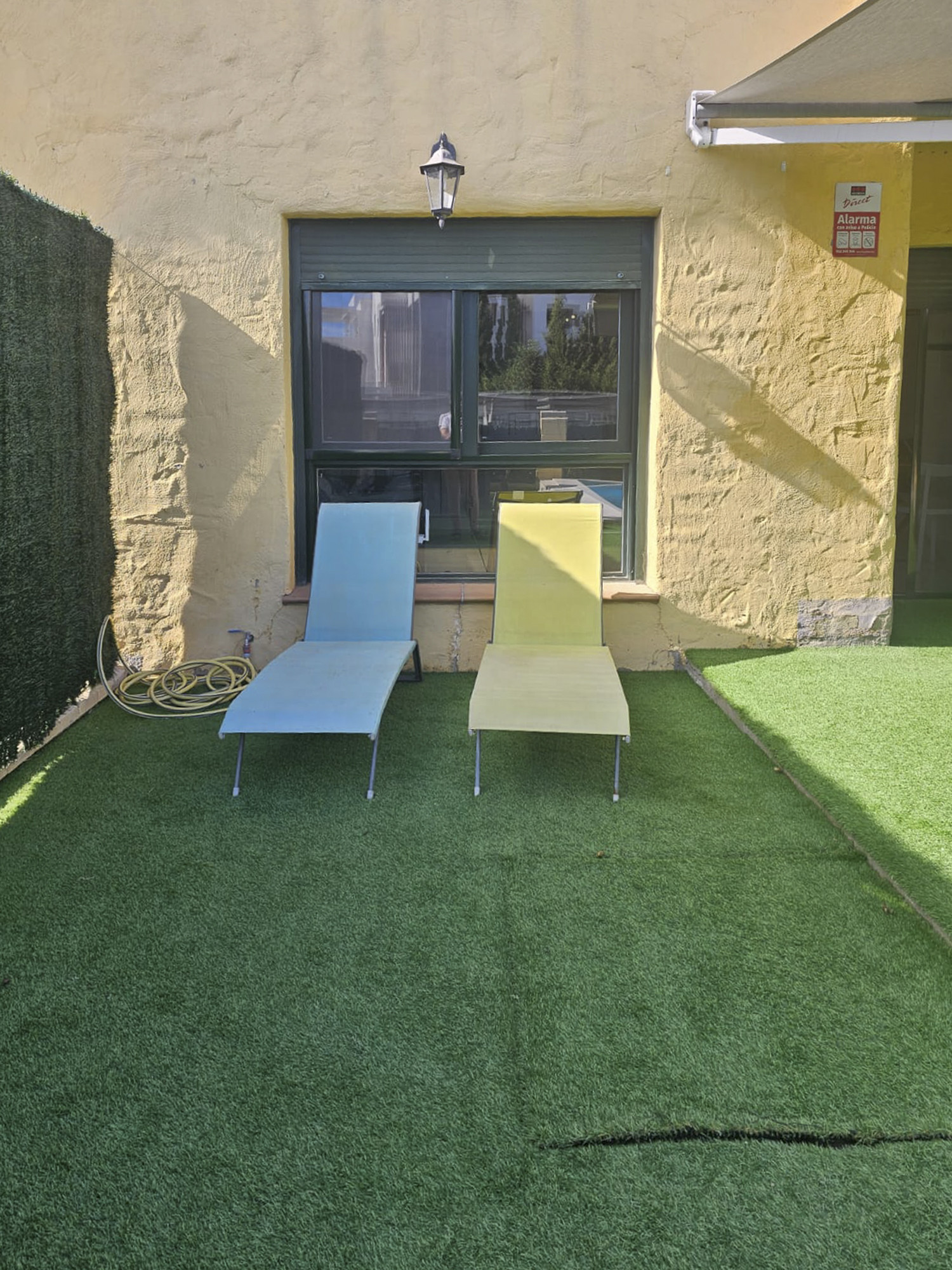 Image 57: townhouse For sale, Estepona, €846,000 [963-00149P]