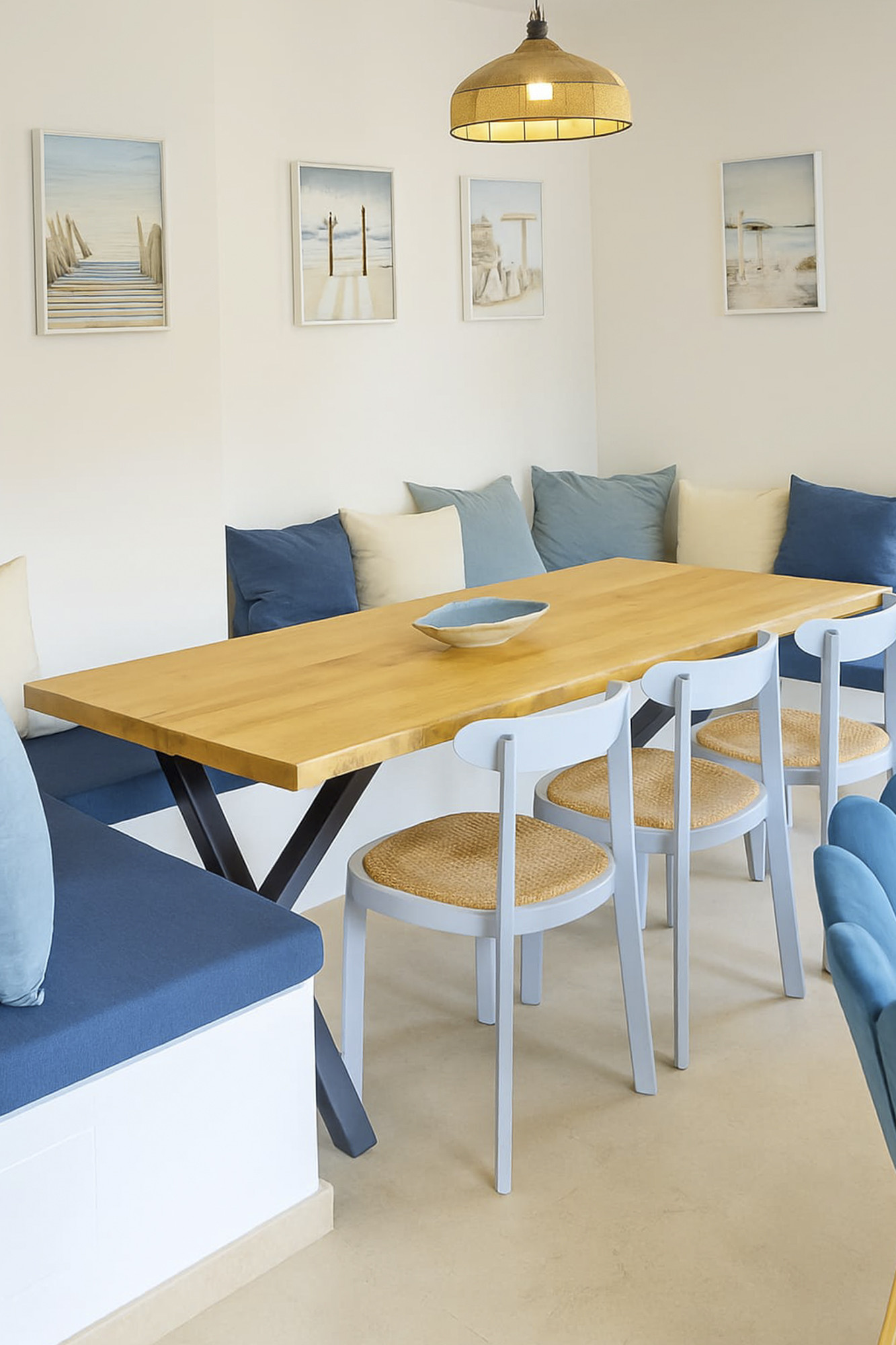 Image 57: townhouse For sale, Estepona, €846,000 [963-00149P]