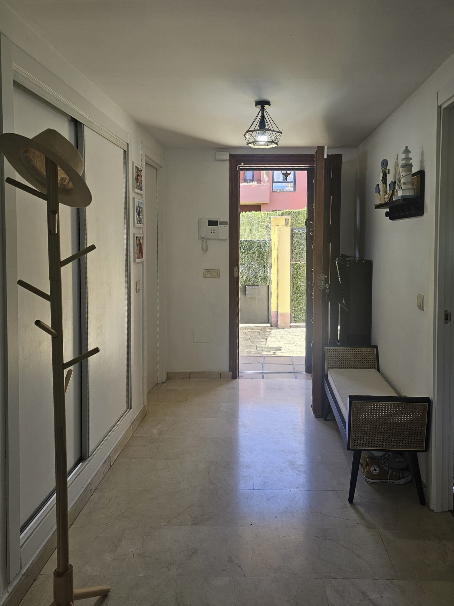 Image 57: townhouse For sale, Estepona, €846,000 [963-00149P]