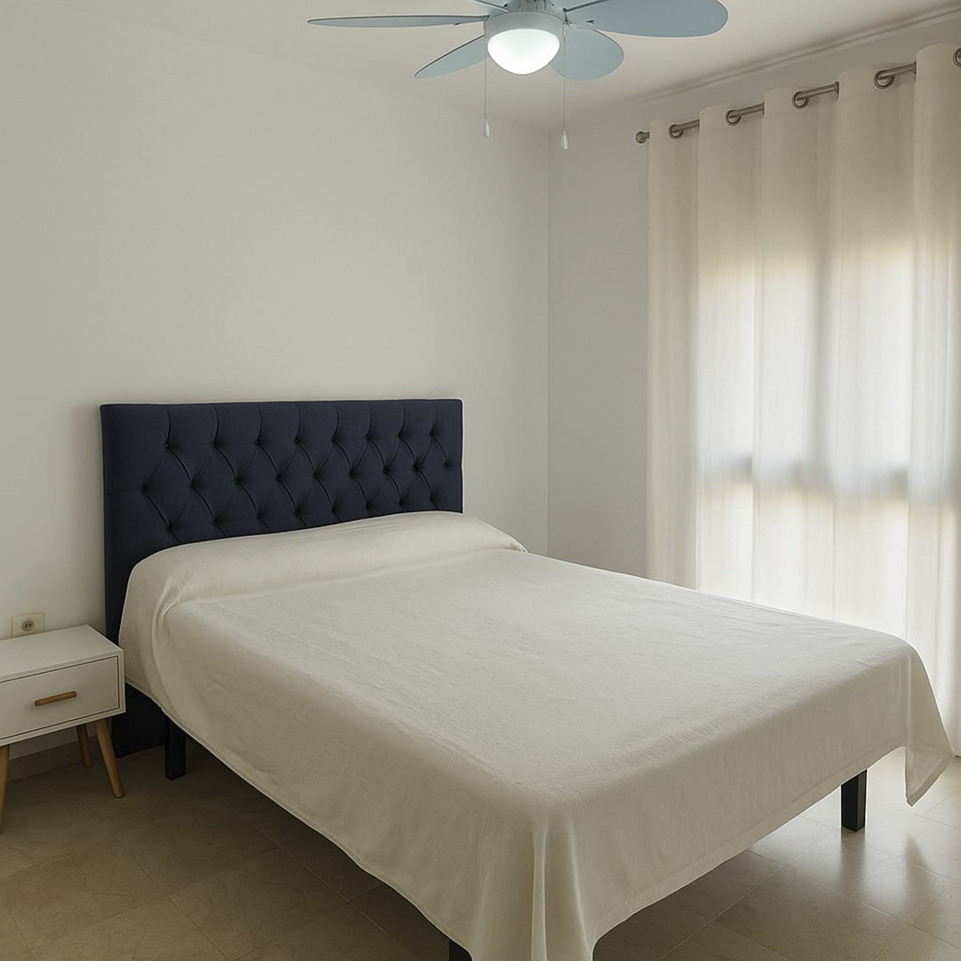 Image 57: townhouse For sale, Estepona, €846,000 [963-00149P]