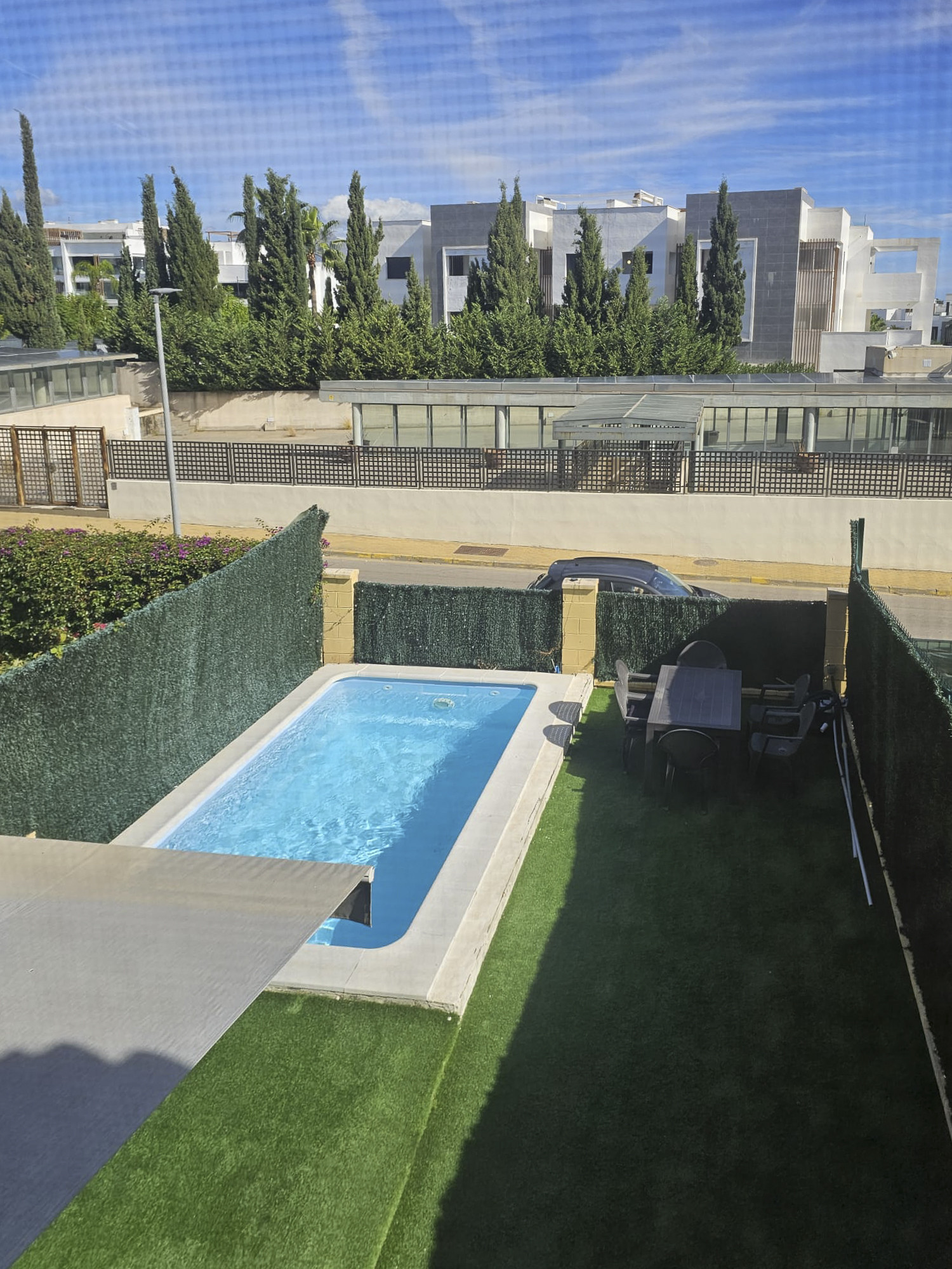 Image 57: townhouse For sale, Estepona, €846,000 [963-00149P]