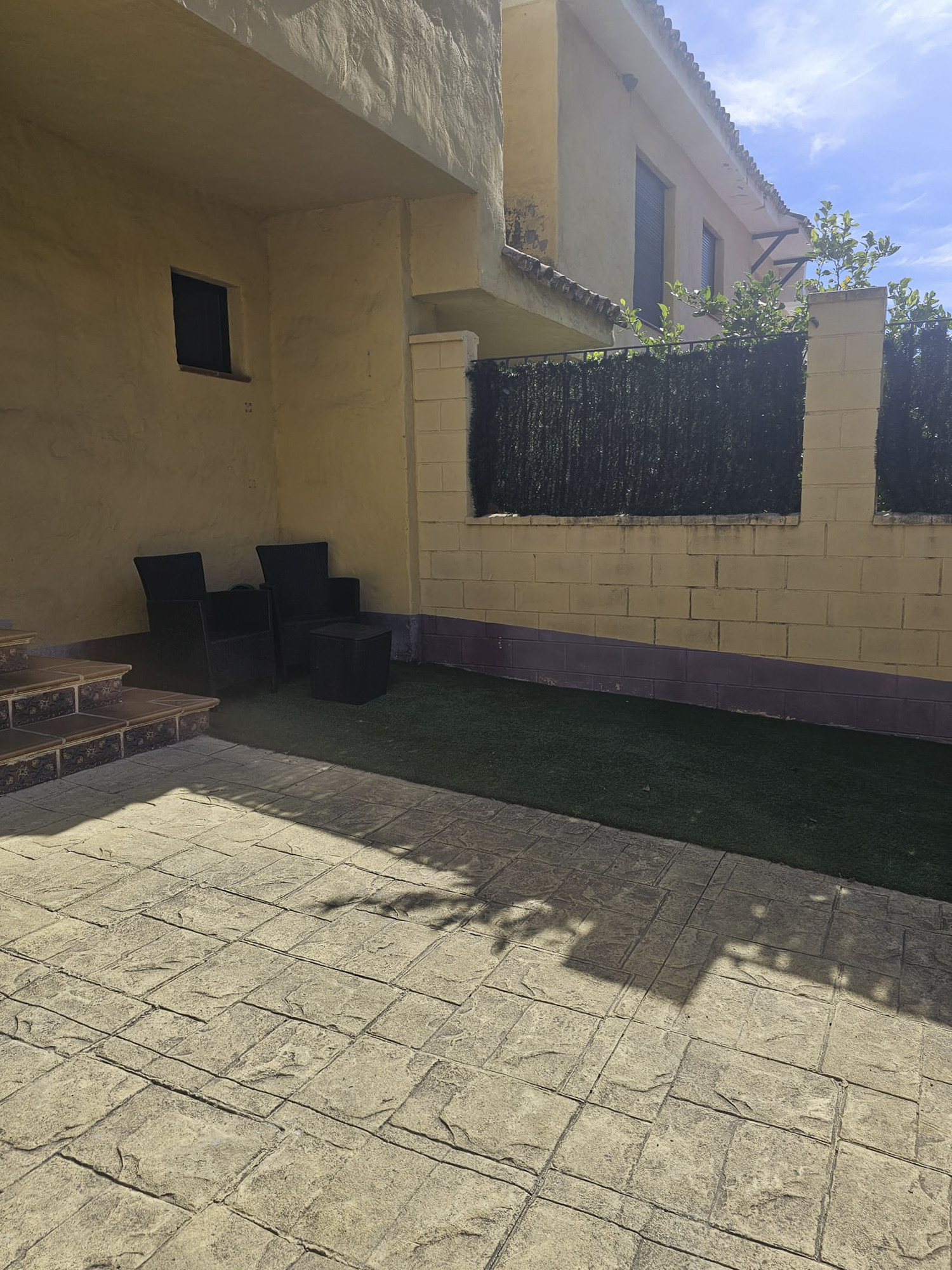 Image 57: townhouse For sale, Estepona, €846,000 [963-00149P]