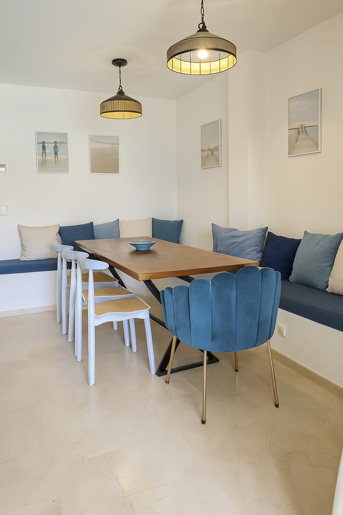 Image 57: townhouse For sale, Estepona, €846,000 [963-00149P]