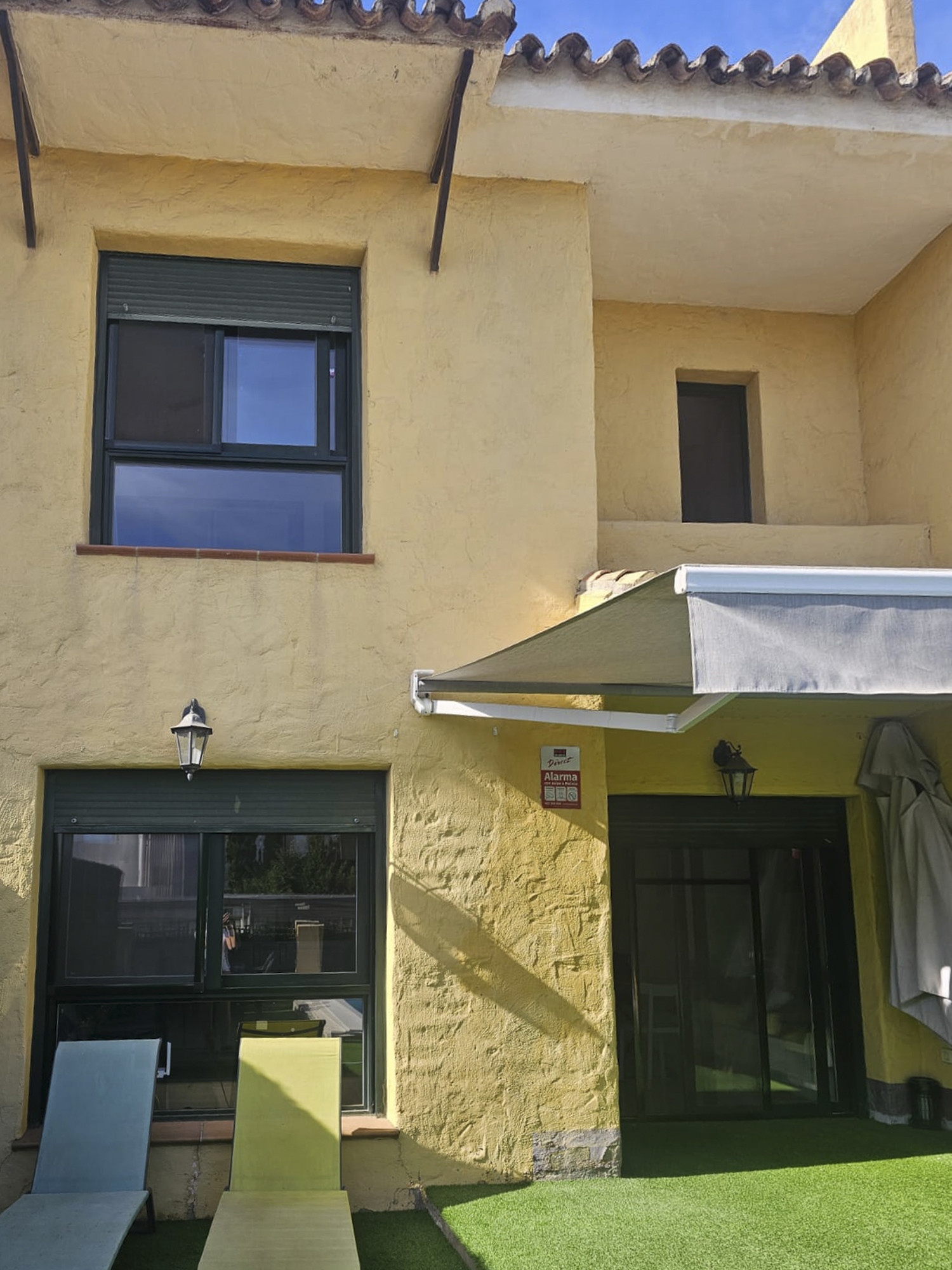 Image 57: townhouse For sale, Estepona, €846,000 [963-00149P]