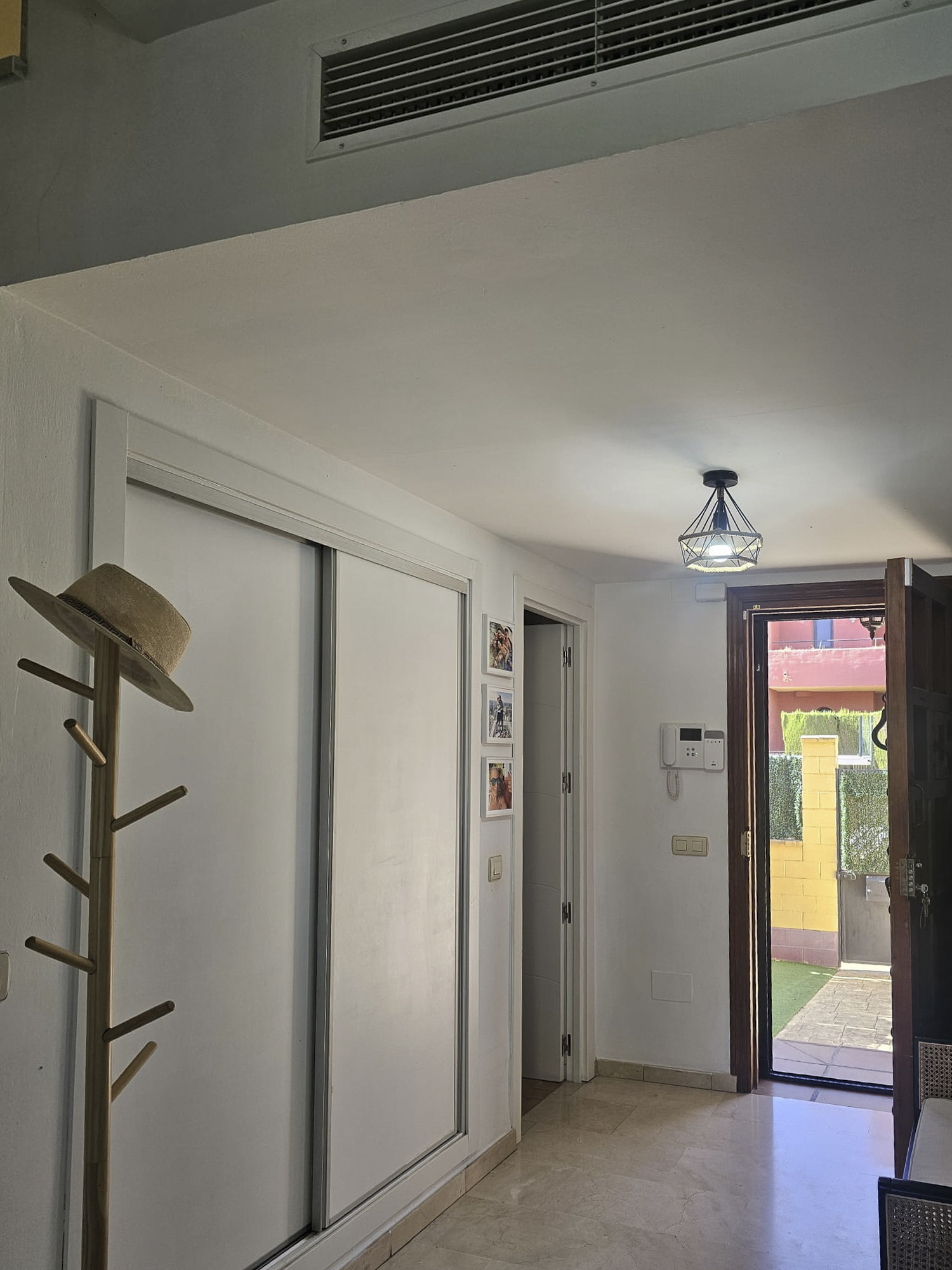 Image 57: townhouse For sale, Estepona, €846,000 [963-00149P]