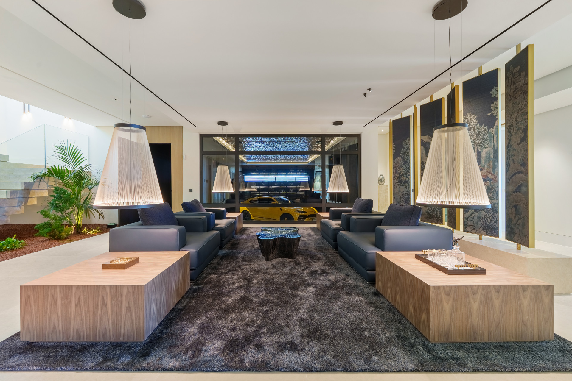 Image 56: detached villa For sale, Benahavís, €21,500,000 [963-00140P]