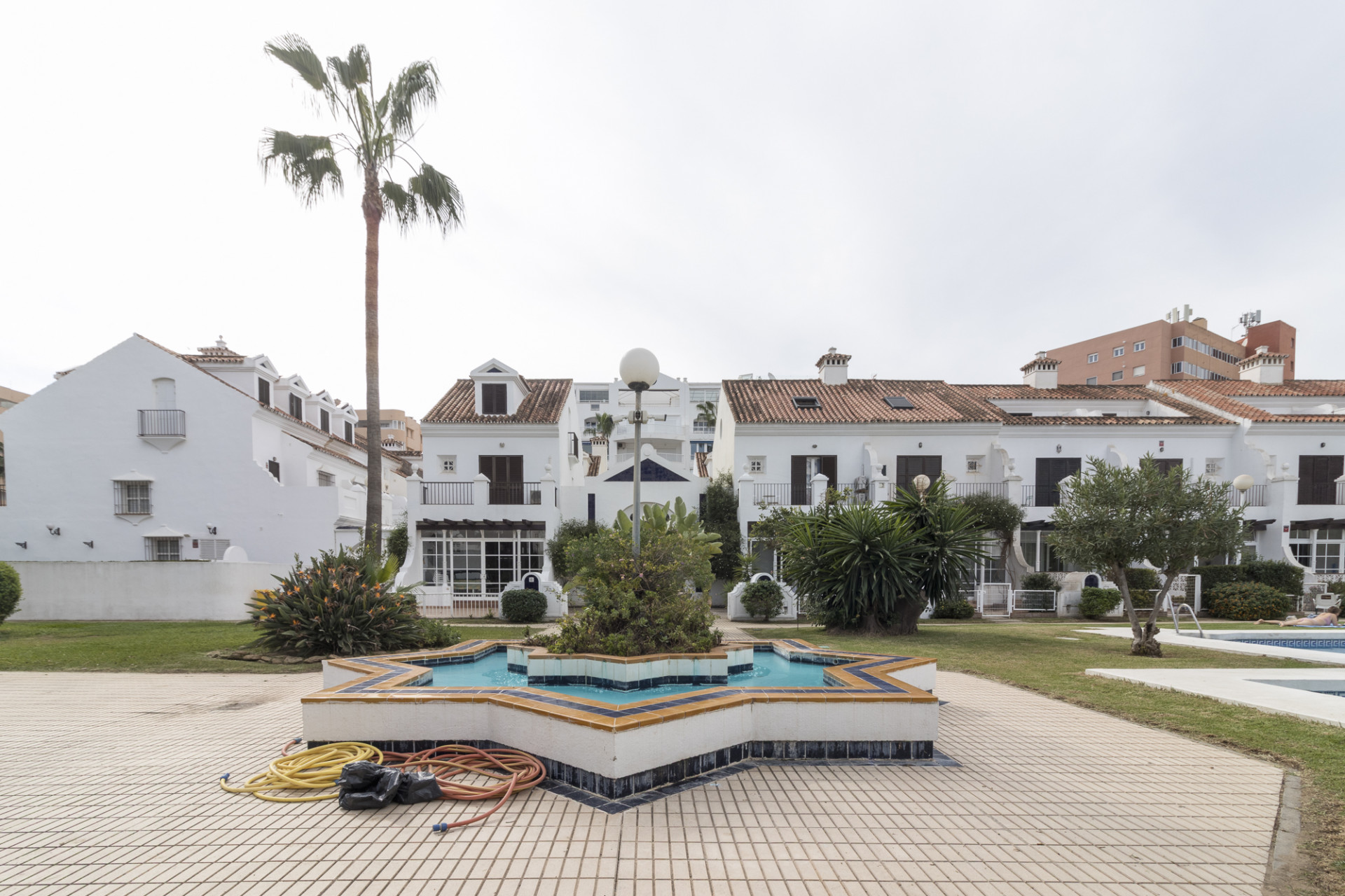 Image 27: apartment For sale, Fuengirola, €625,000 [963-00146P]