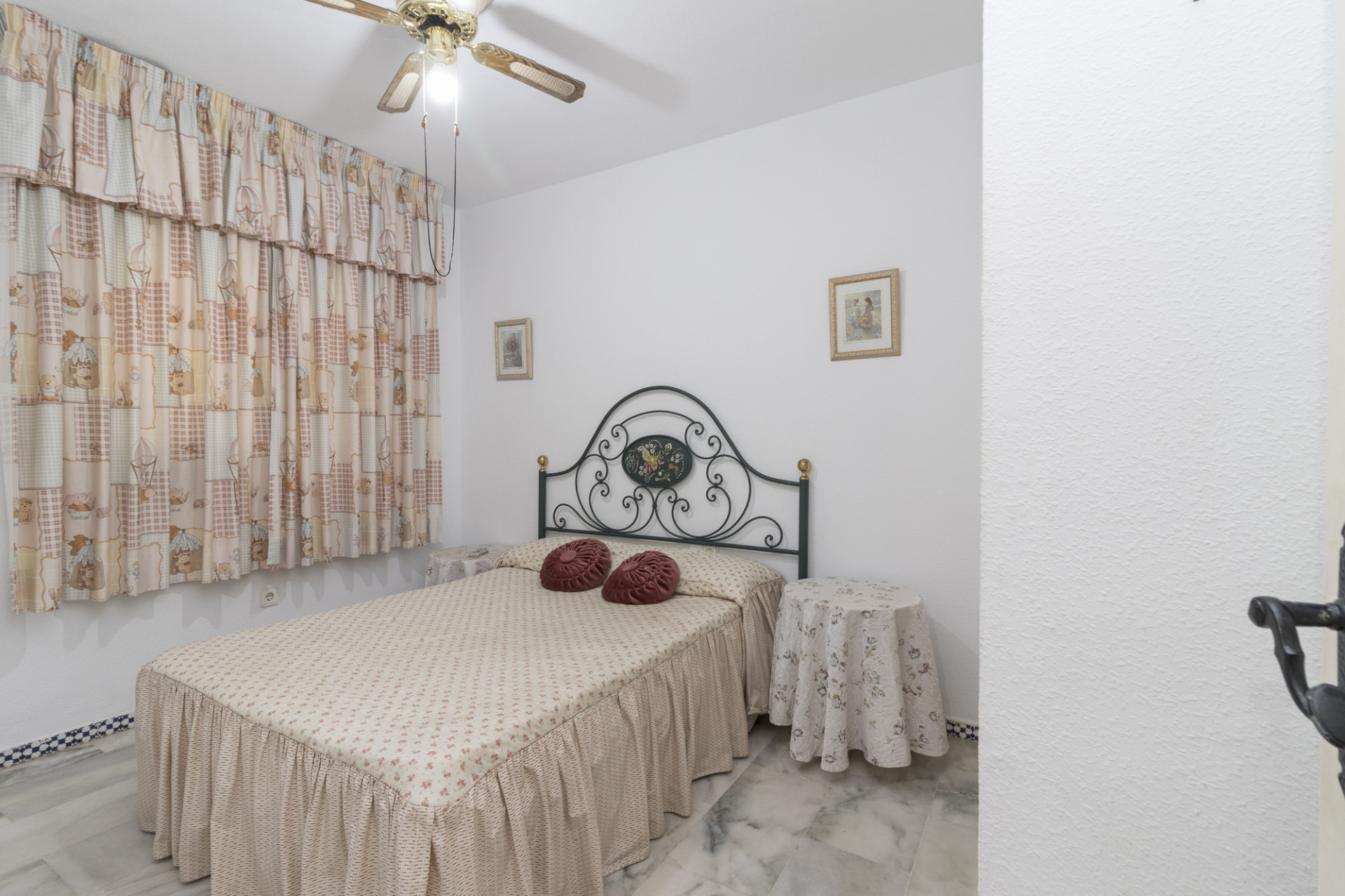 Image 27: apartment For sale, Fuengirola, €625,000 [963-00146P]