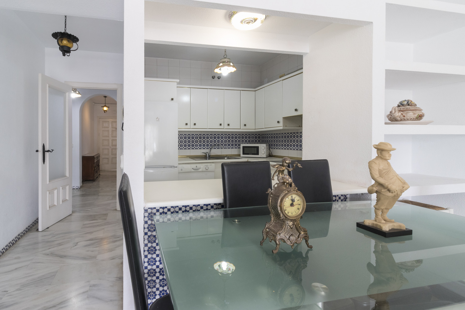 Image 27: apartment For sale, Fuengirola, €625,000 [963-00146P]