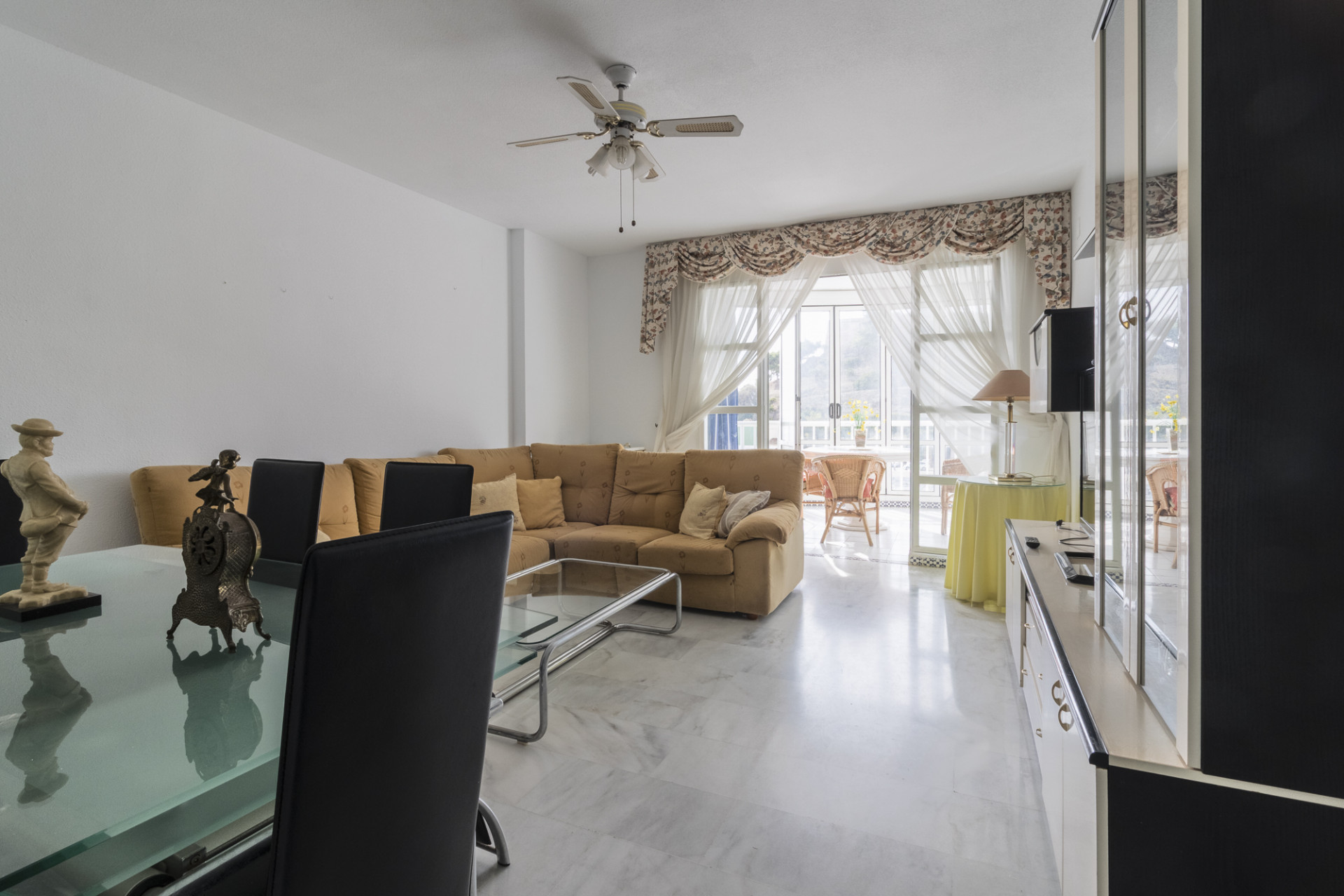 Image 27: apartment For sale, Fuengirola, €625,000 [963-00146P]