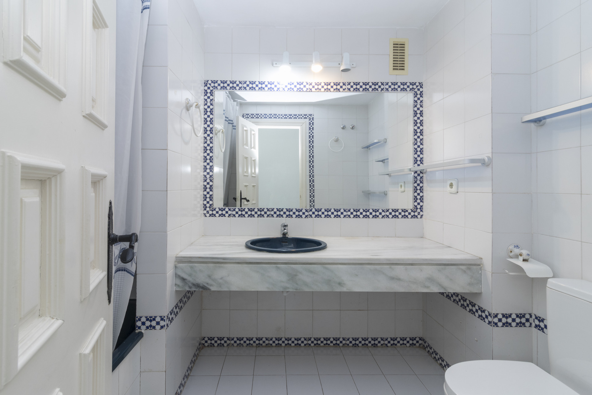 Image 27: apartment For sale, Fuengirola, €625,000 [963-00146P]