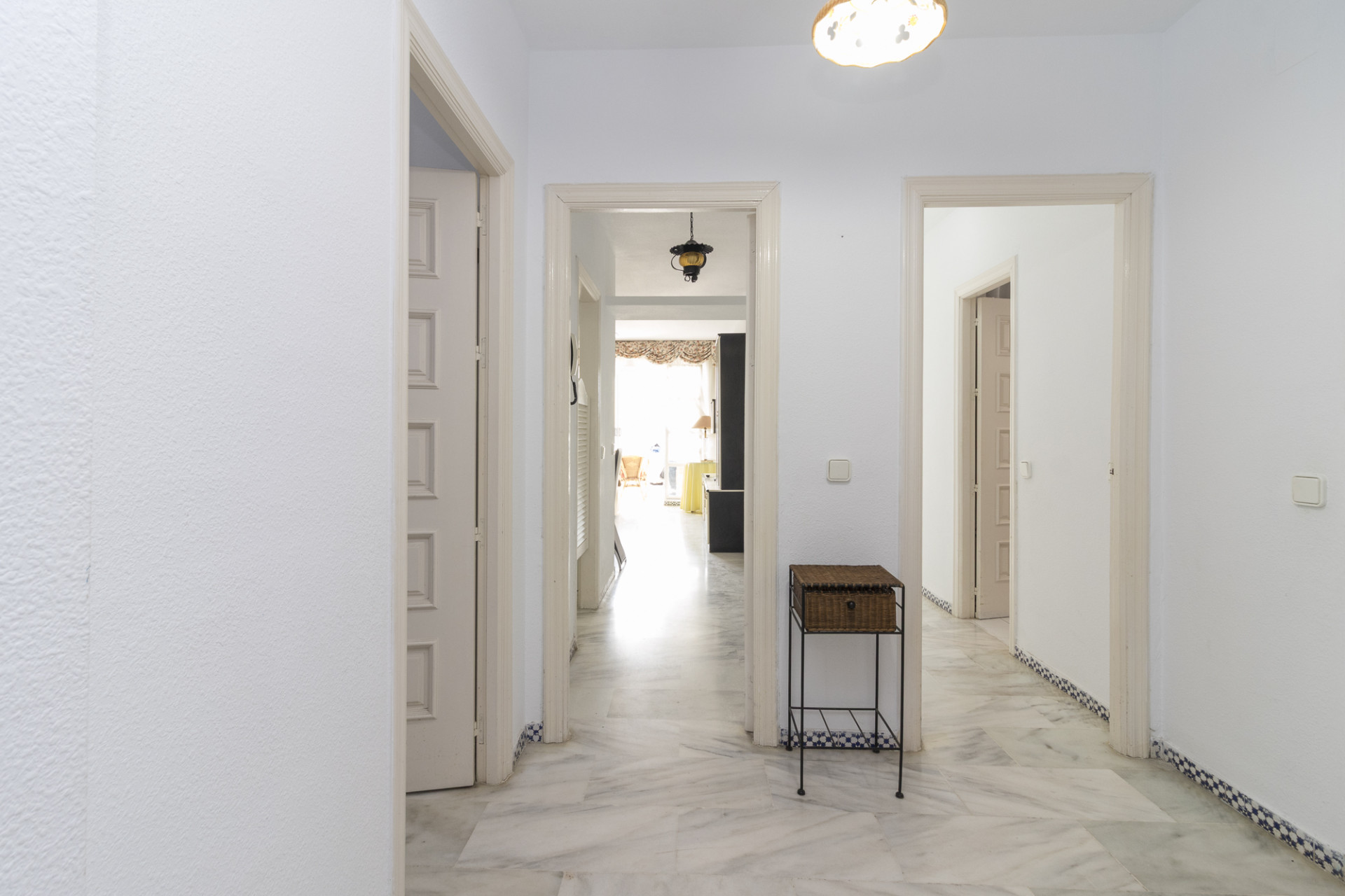 Image 27: apartment For sale, Fuengirola, €625,000 [963-00146P]