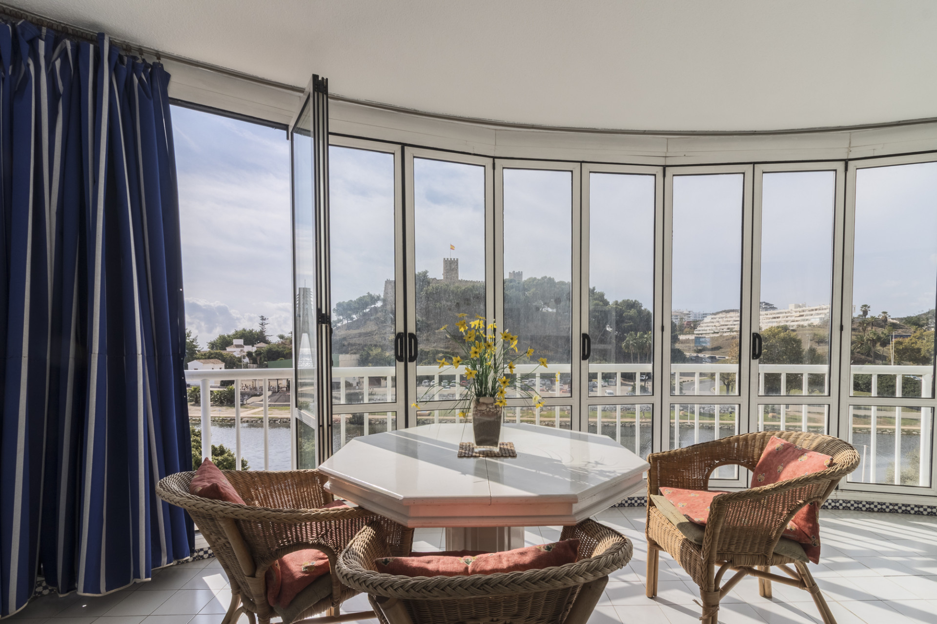 Image 27: apartment For sale, Fuengirola, €625,000 [963-00146P]