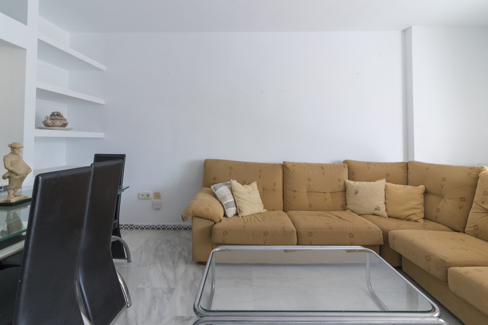 Image 27: apartment For sale, Fuengirola, €625,000 [963-00146P]