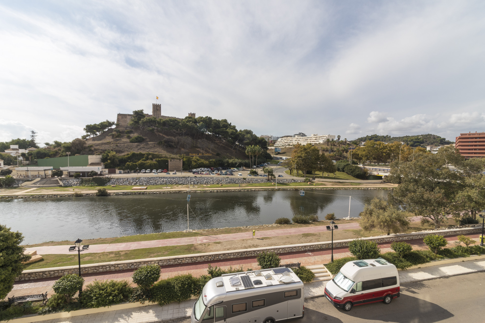 Image 27: apartment For sale, Fuengirola, €625,000 [963-00146P]