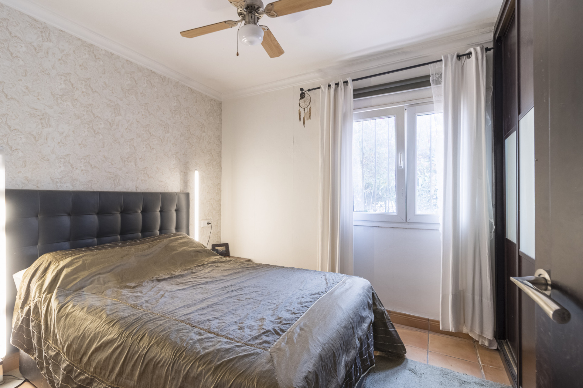 Image 36: detached villa For sale, Marbella, €2,000,000 [963-00136P]