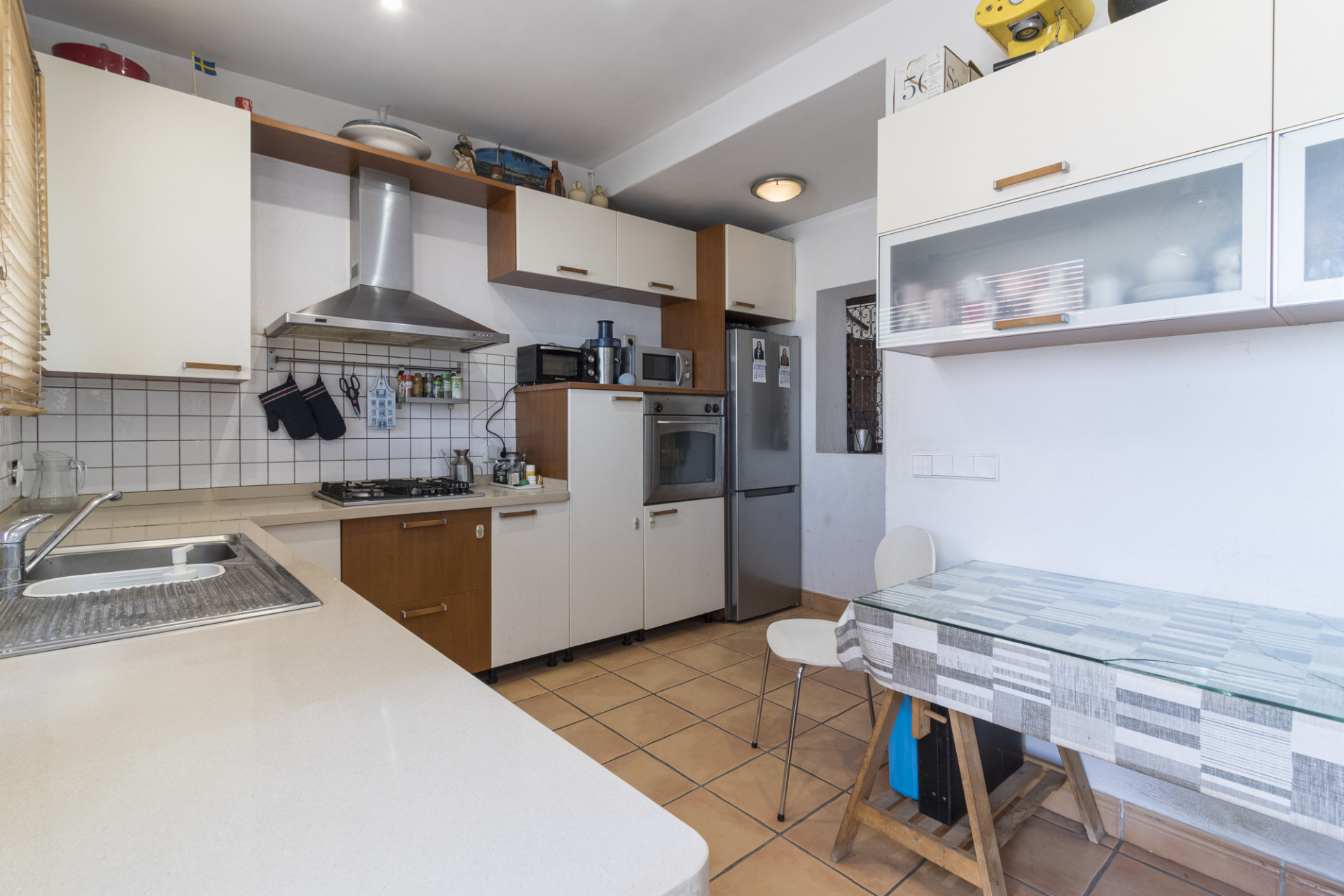 Image 36: detached villa For sale, Marbella, €2,000,000 [963-00136P]