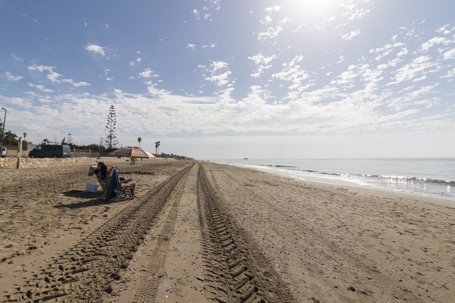 Image 36: detached villa For sale, Marbella, €2,000,000 [963-00136P]