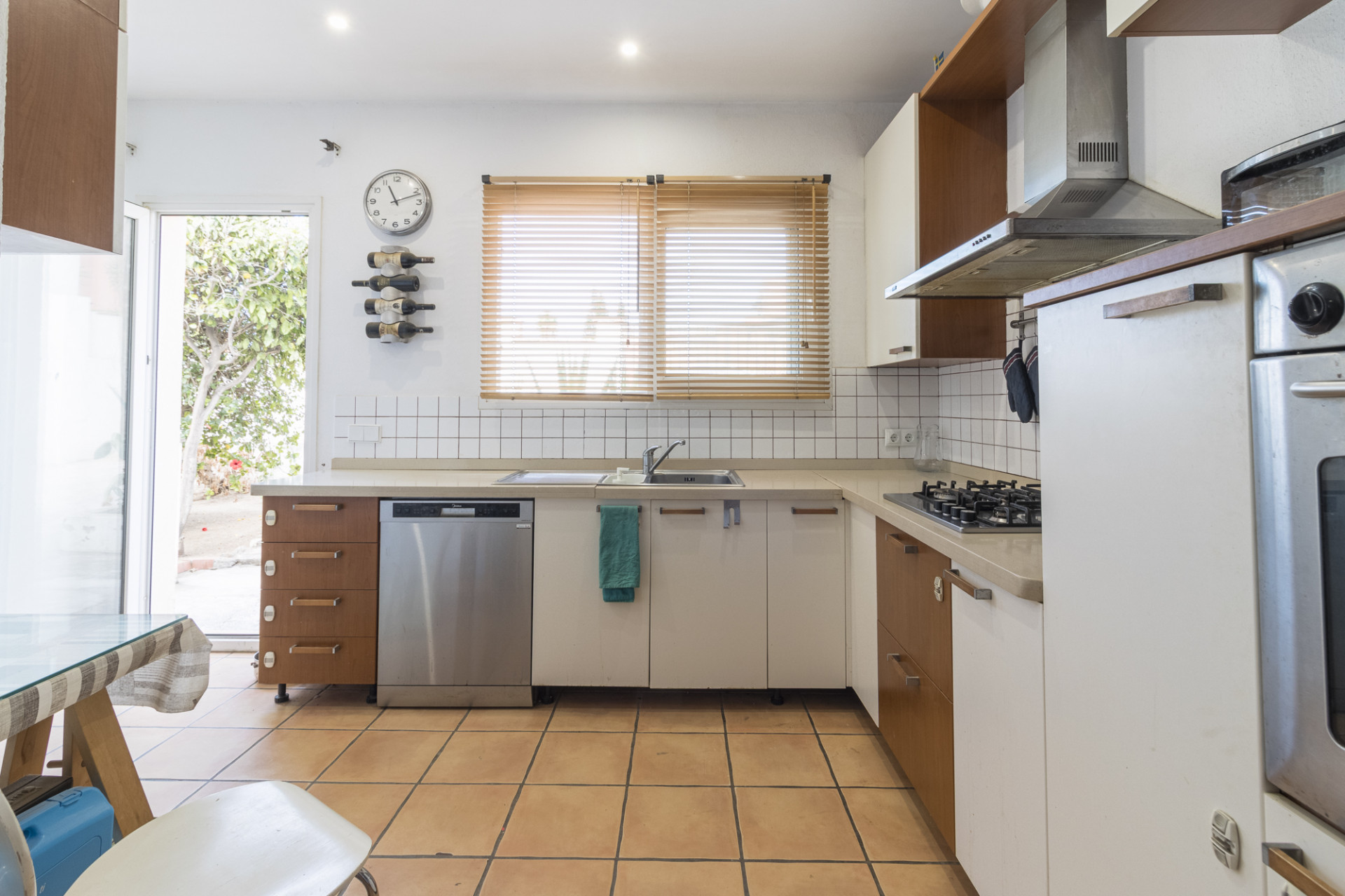 Image 36: detached villa For sale, Marbella, €2,000,000 [963-00136P]