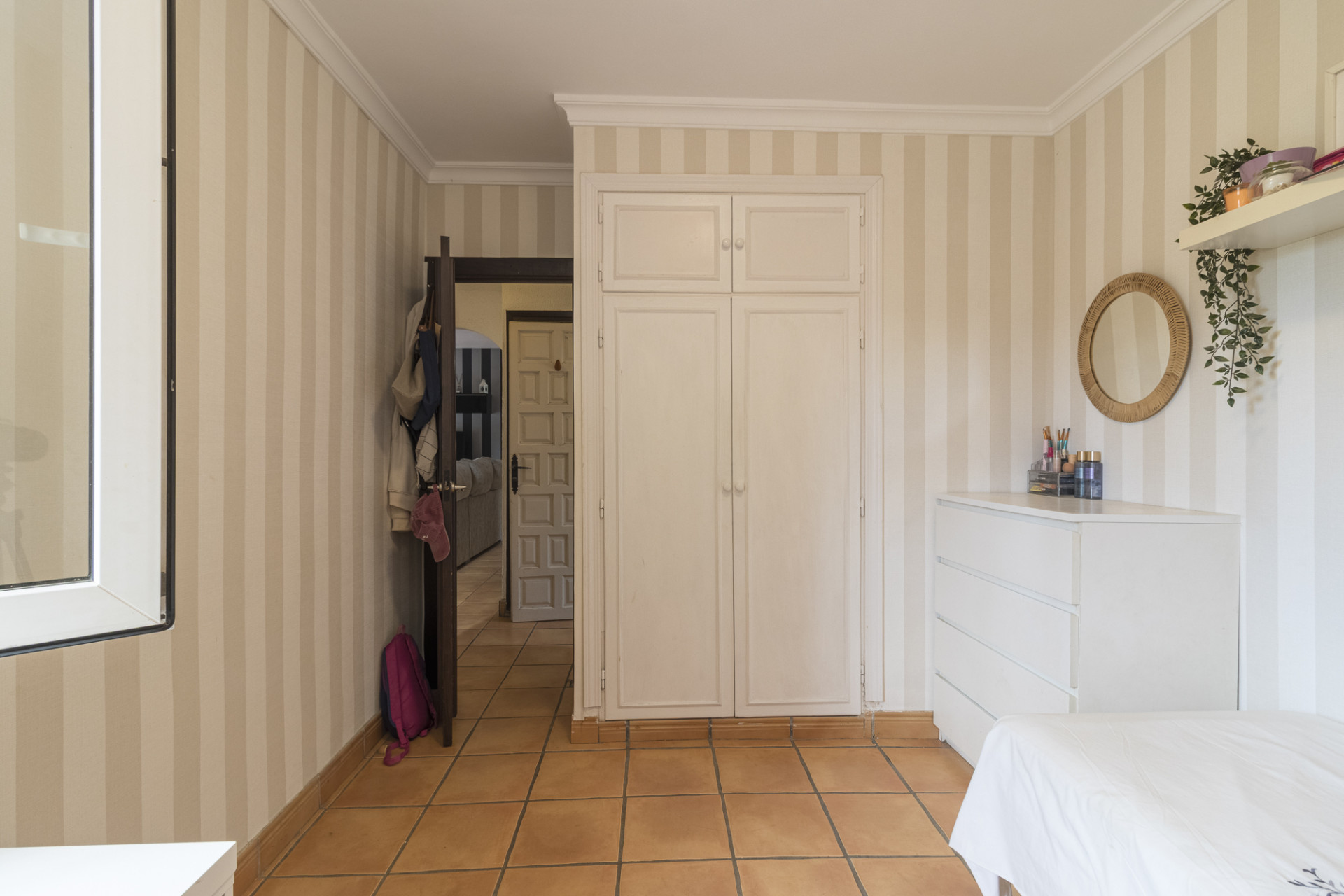 Image 36: detached villa For sale, Marbella, €2,000,000 [963-00136P]