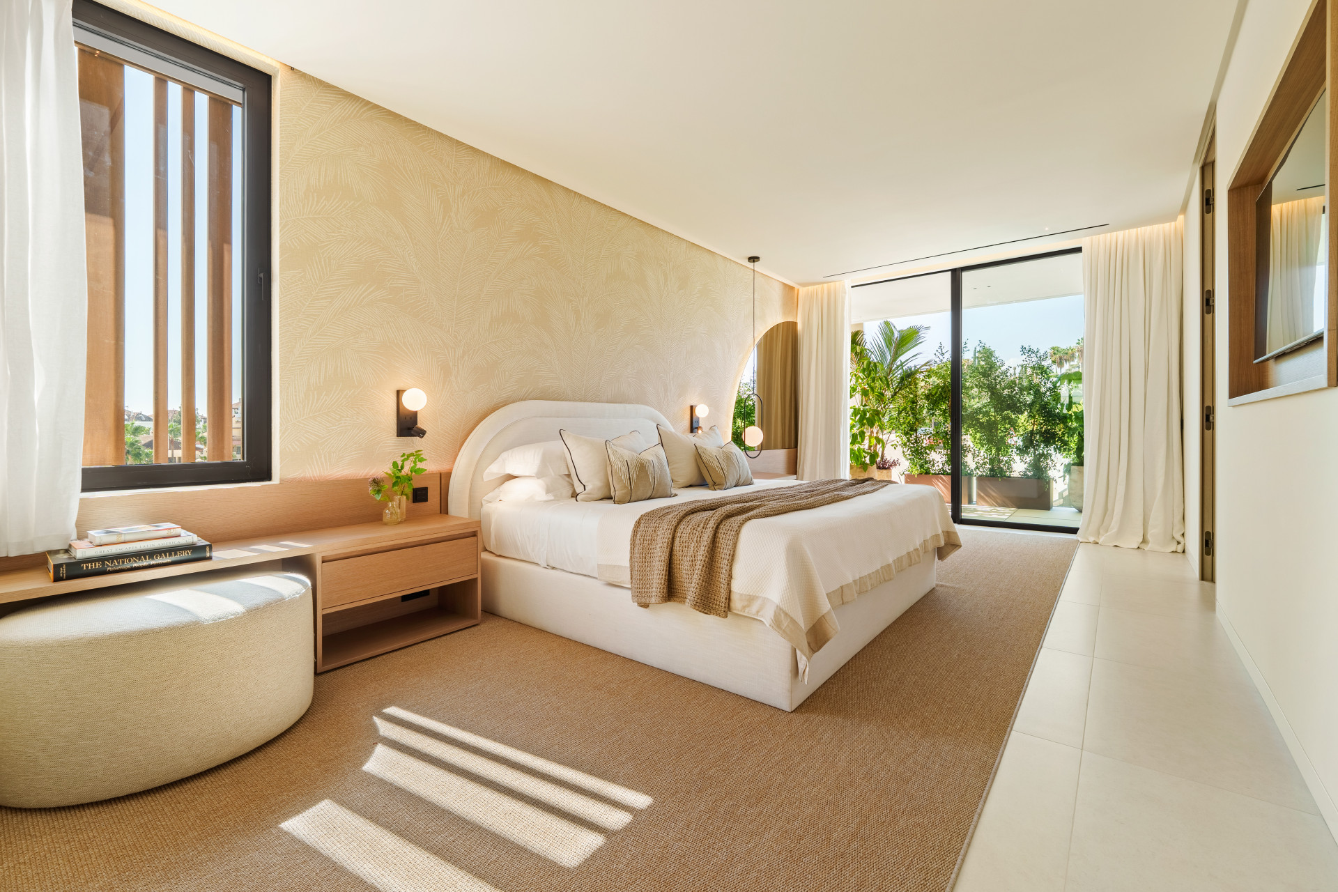 Image 59: detached villa For sale, The Golden Mile, €5,995,000 [963-00139P]