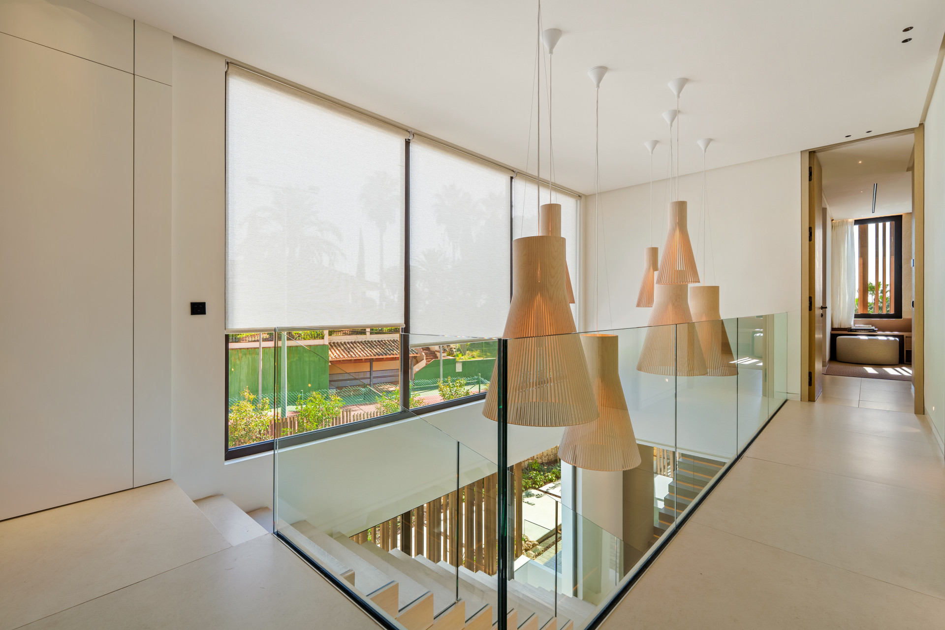 Image 59: detached villa For sale, The Golden Mile, €5,995,000 [963-00139P]