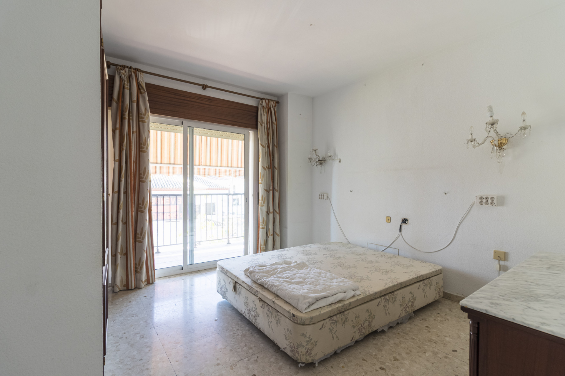 Image 16: apartment For sale, Fuengirola, €635,000 [963-00137P]