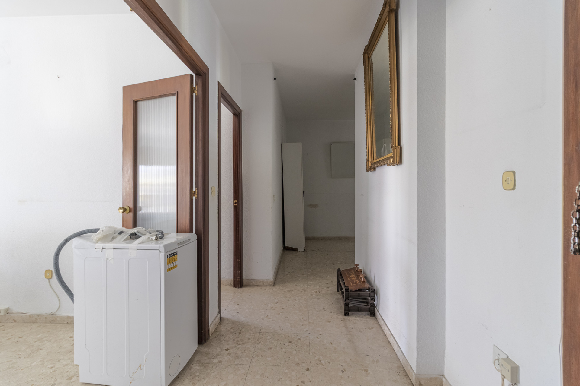 Image 16: apartment For sale, Fuengirola, €635,000 [963-00137P]