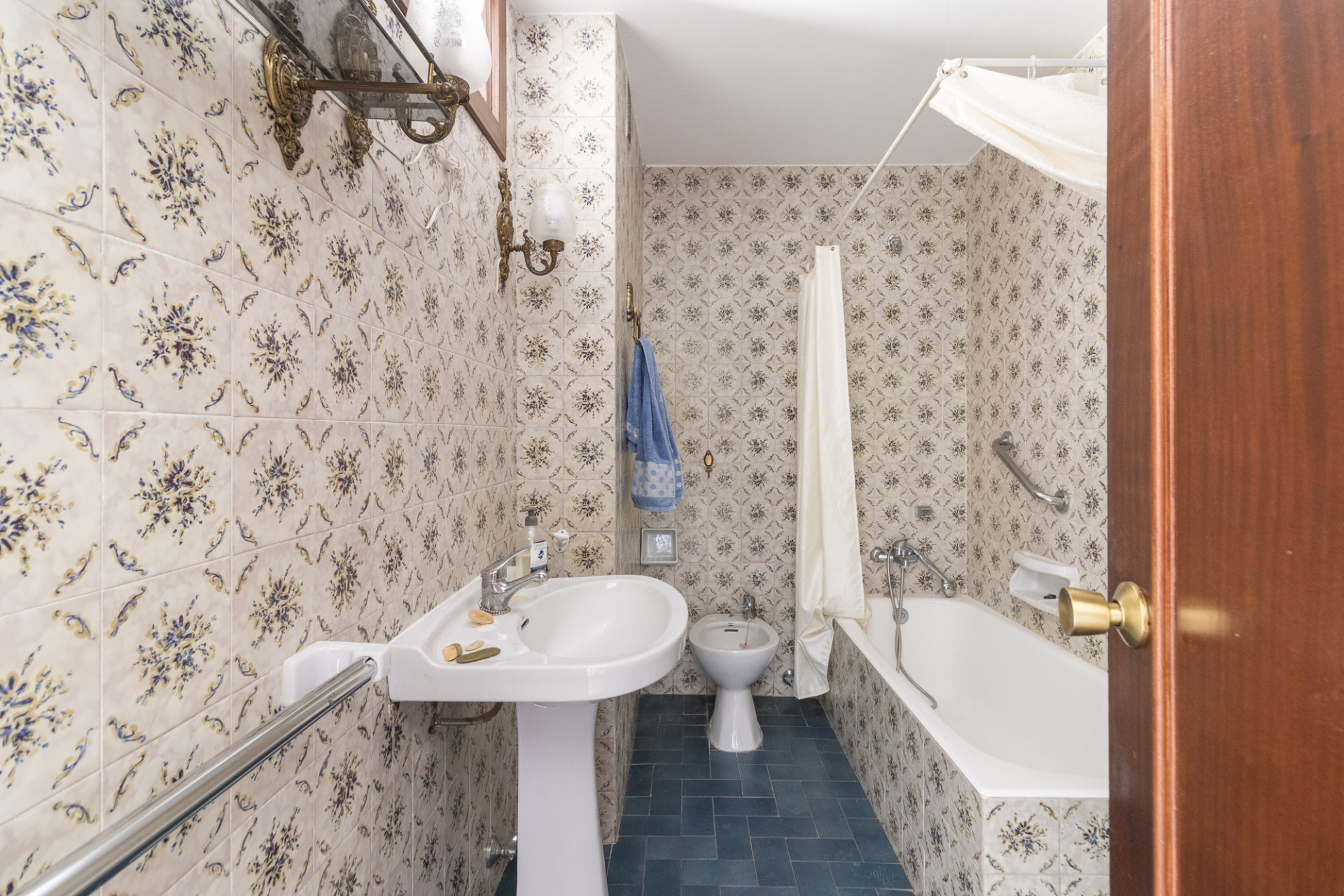 Image 16: apartment For sale, Fuengirola, €635,000 [963-00137P]