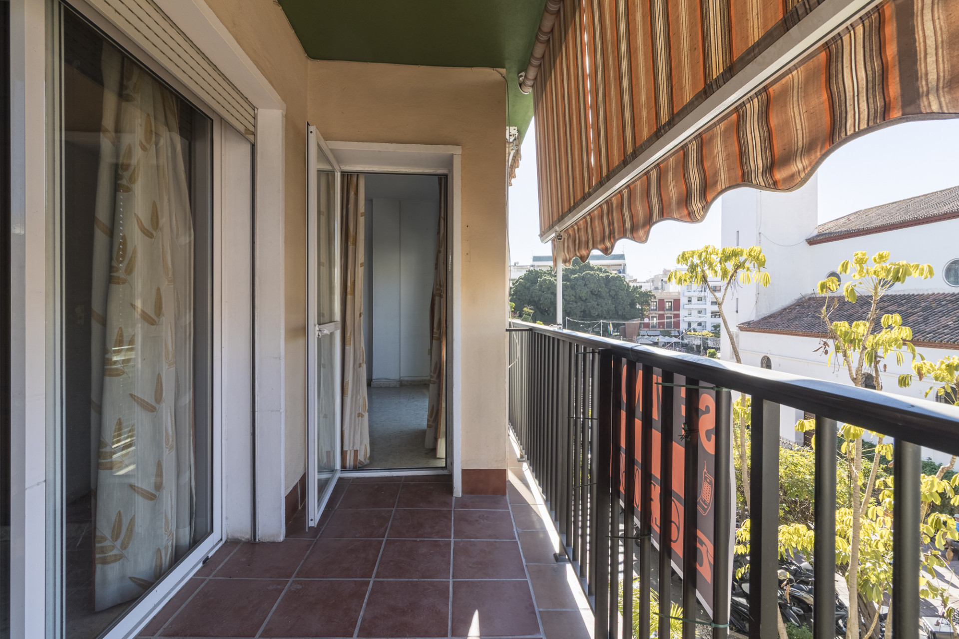 Image 16: apartment For sale, Fuengirola, €635,000 [963-00137P]